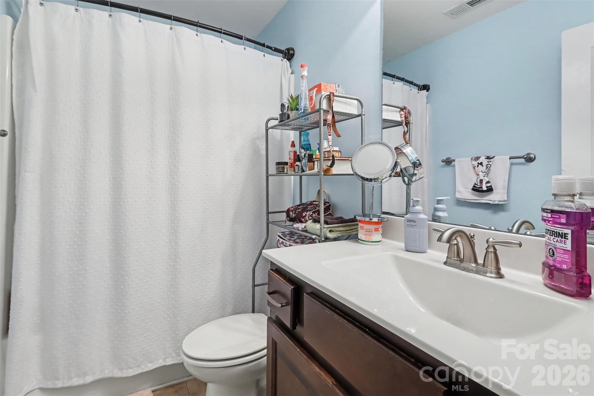 8813 Crape Myrtle Drive Property Photo 22