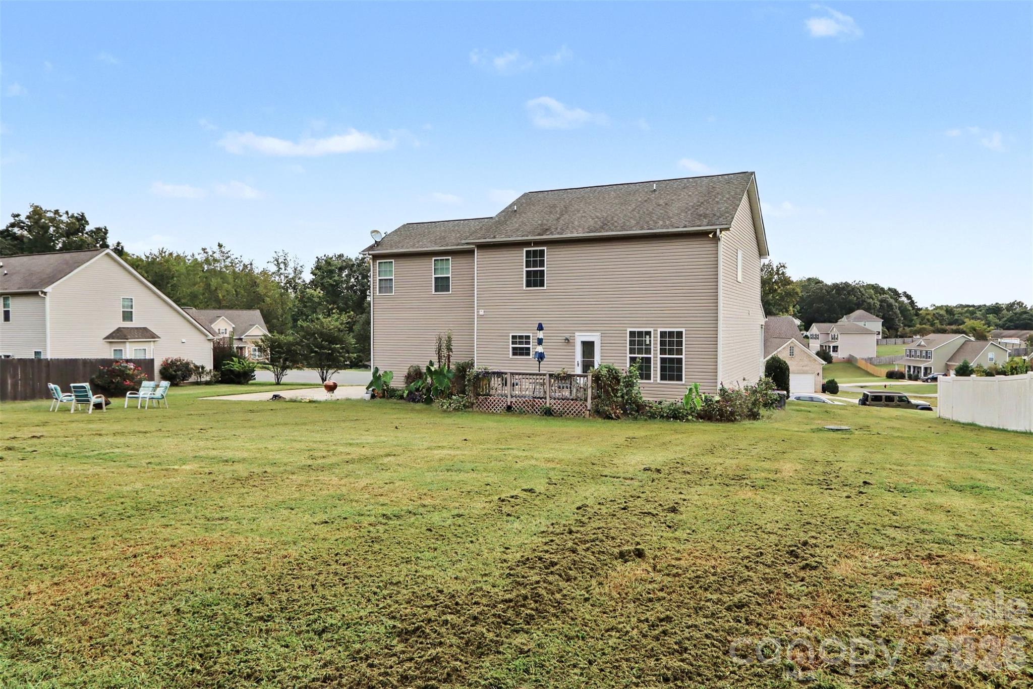 8813 Crape Myrtle Drive Property Photo 26