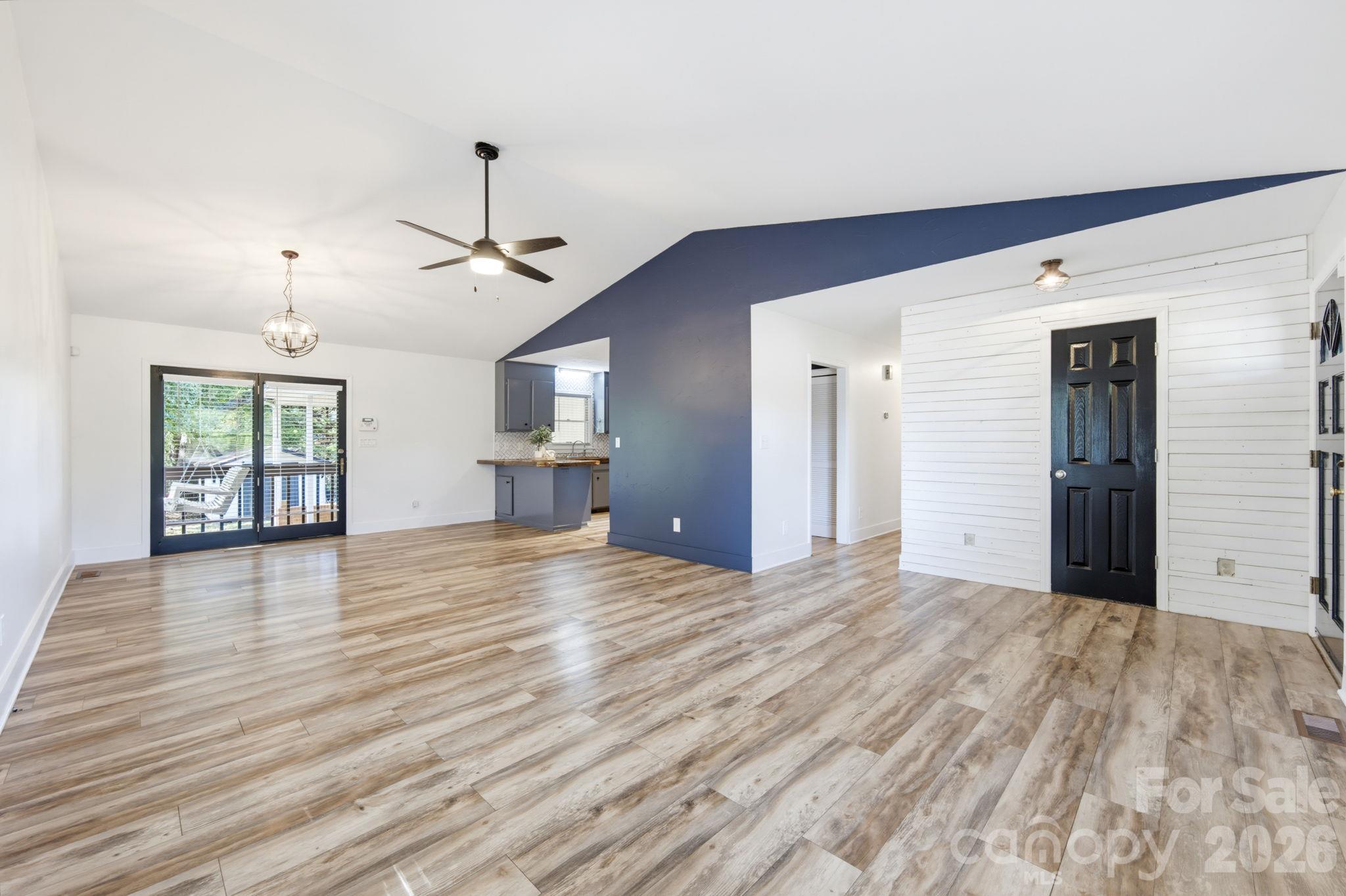 28159 Poplins Grove Church Road Property Photo 6