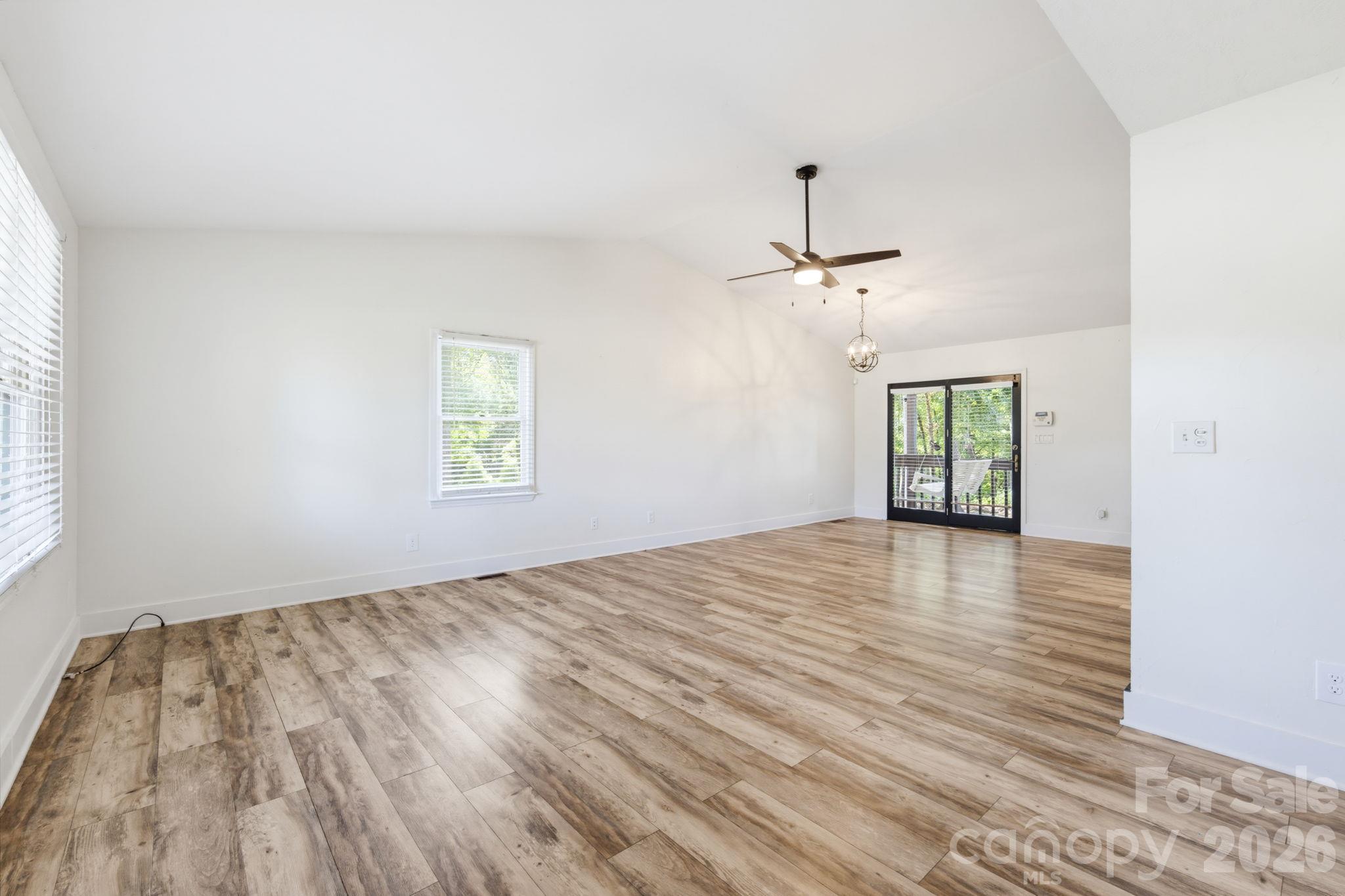 28159 Poplins Grove Church Road Property Photo 7