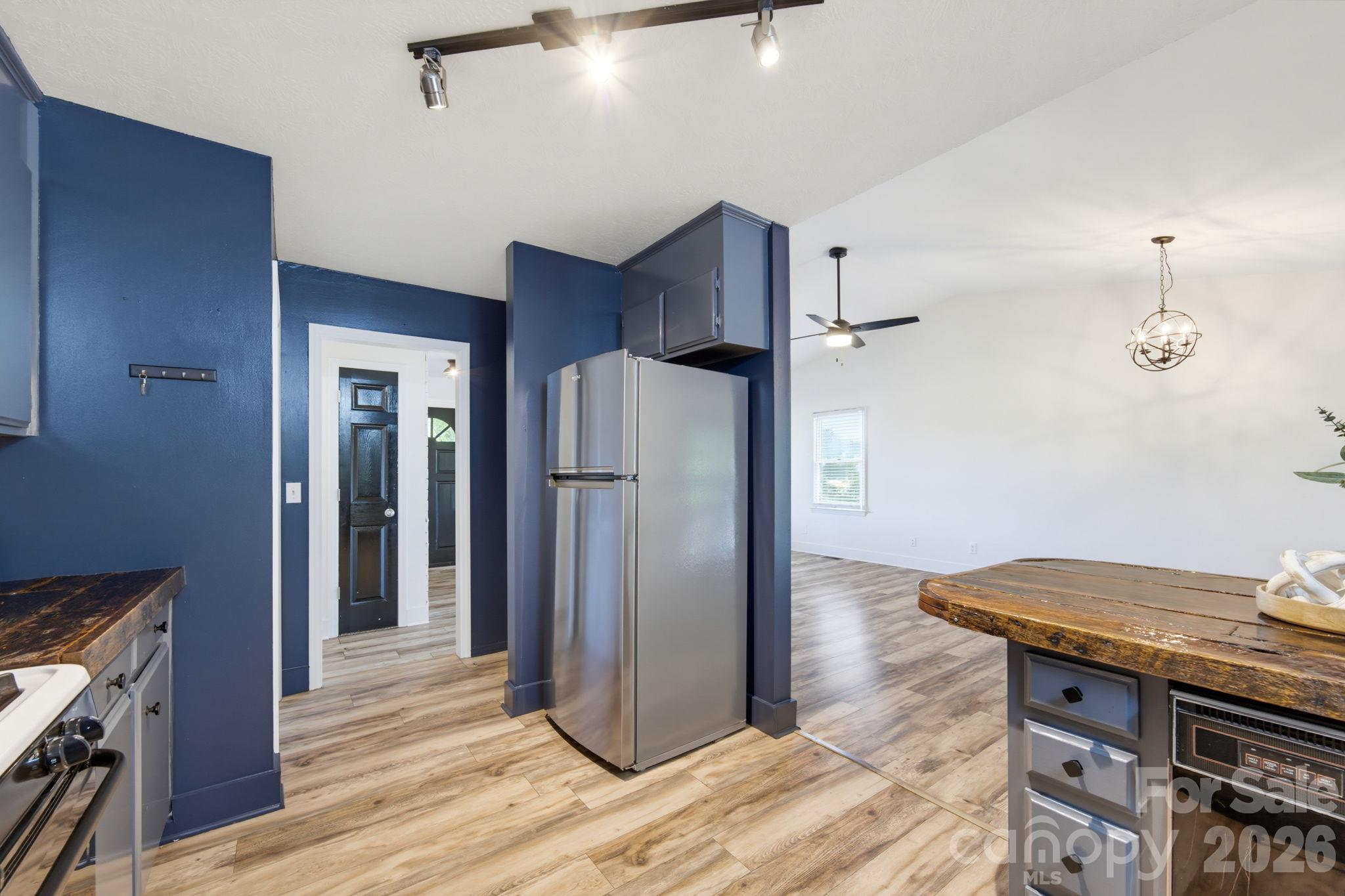 28159 Poplins Grove Church Road Property Photo 11