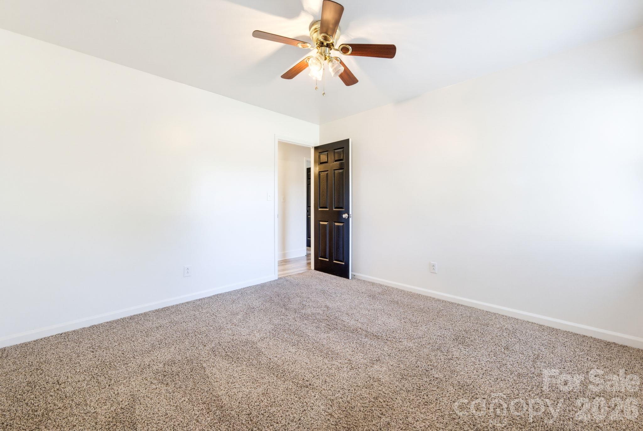 28159 Poplins Grove Church Road Property Photo 14