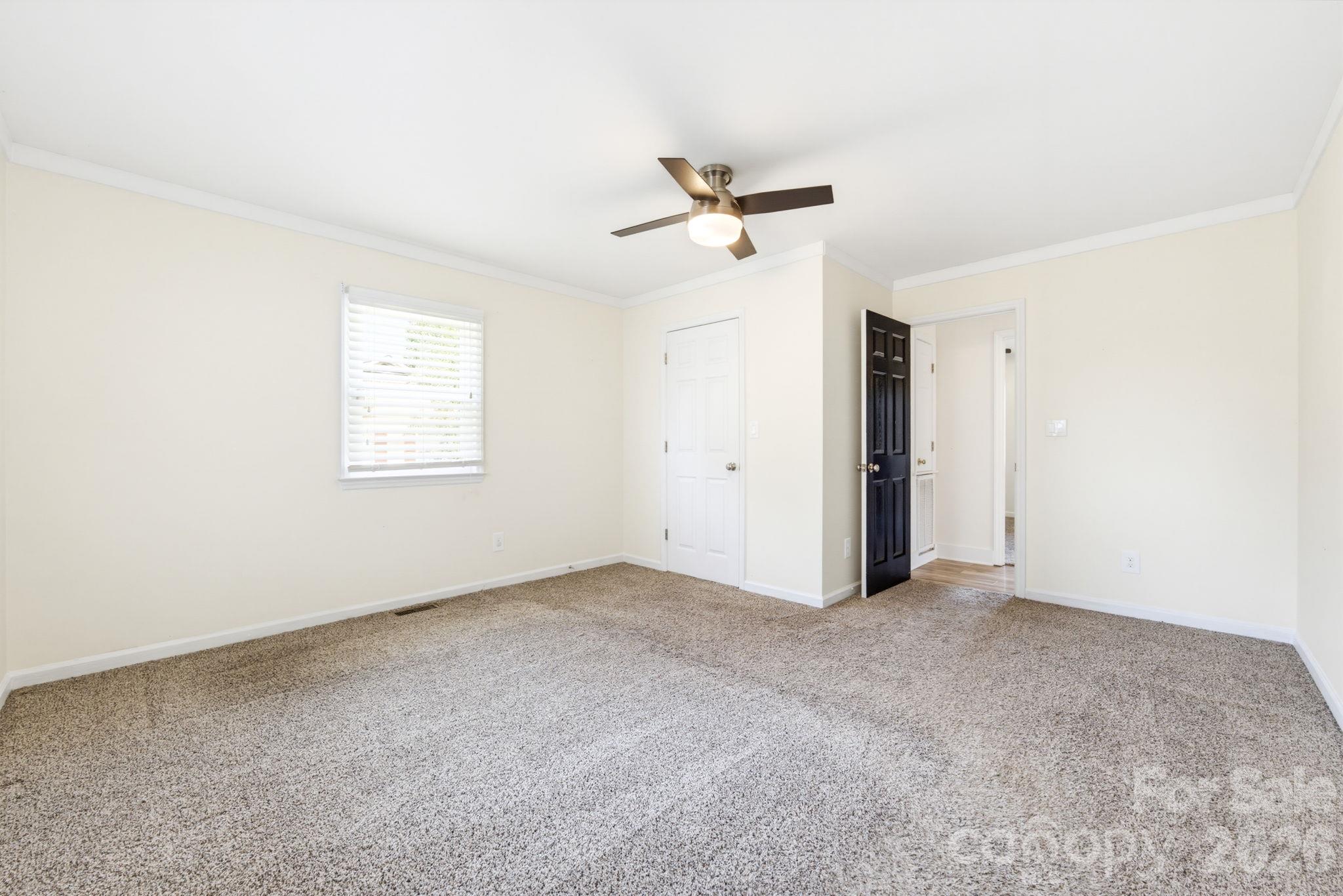 28159 Poplins Grove Church Road Property Photo 18