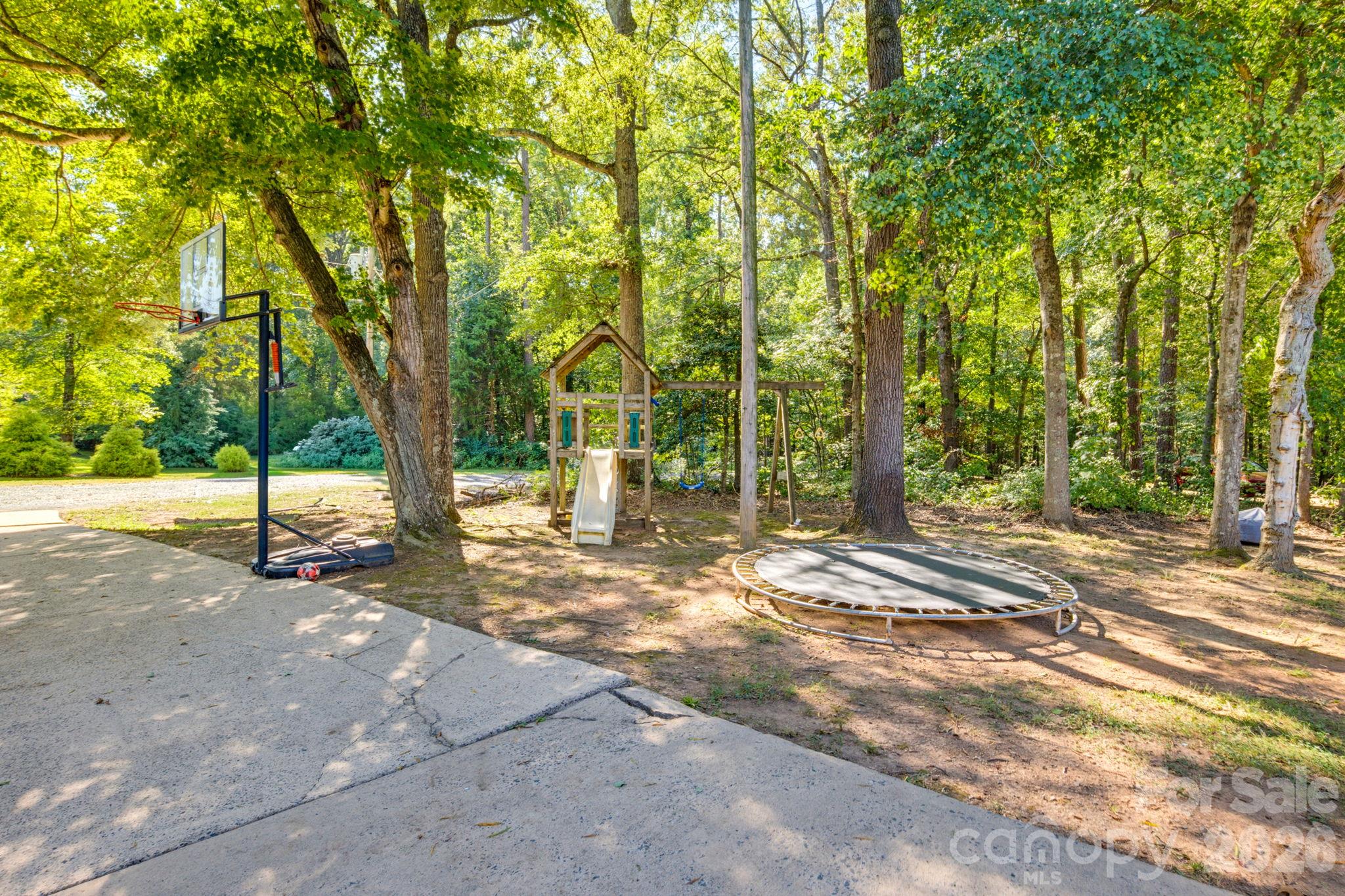 28159 Poplins Grove Church Road Property Photo 23