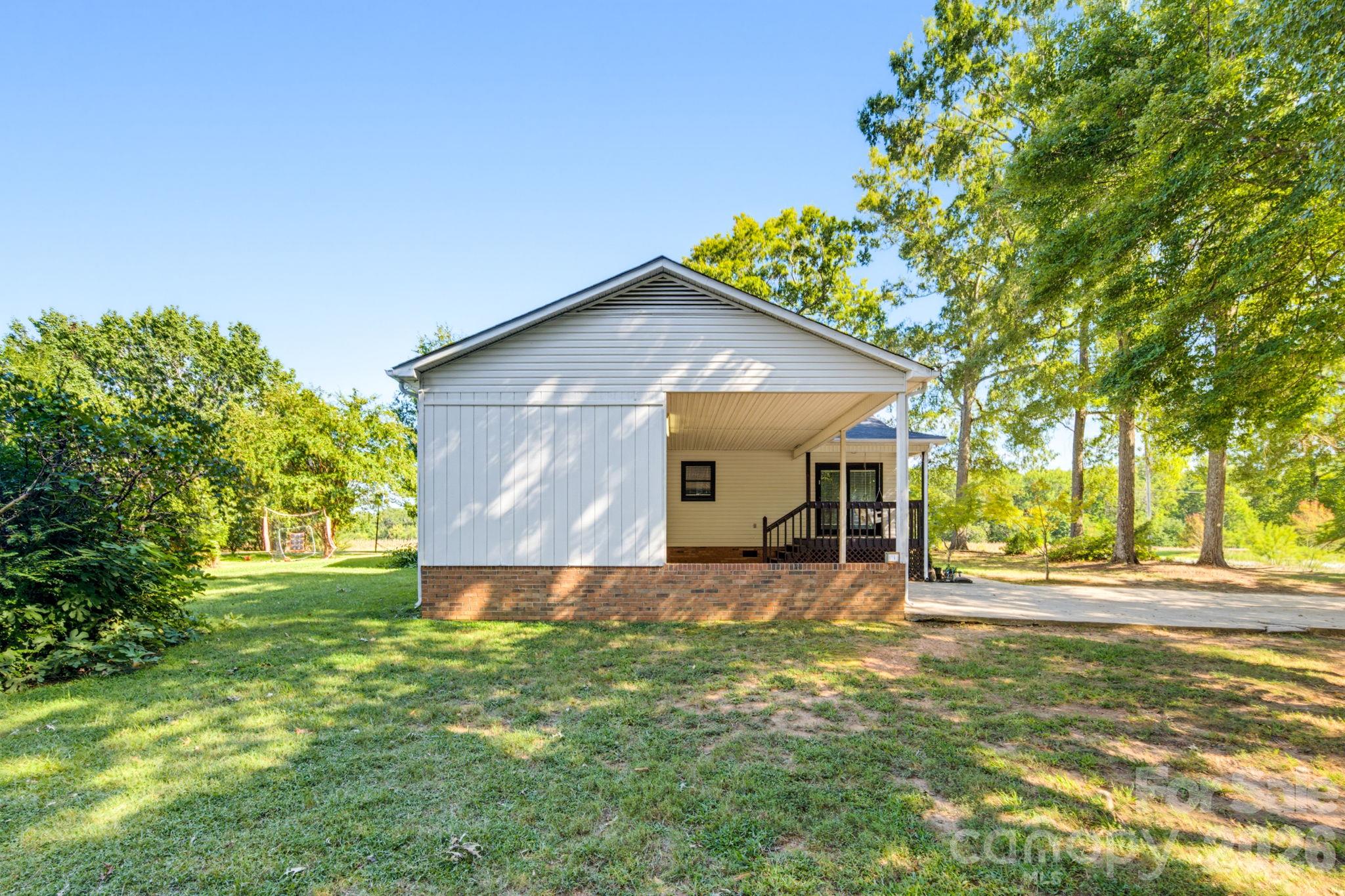 28159 Poplins Grove Church Road Property Photo 25