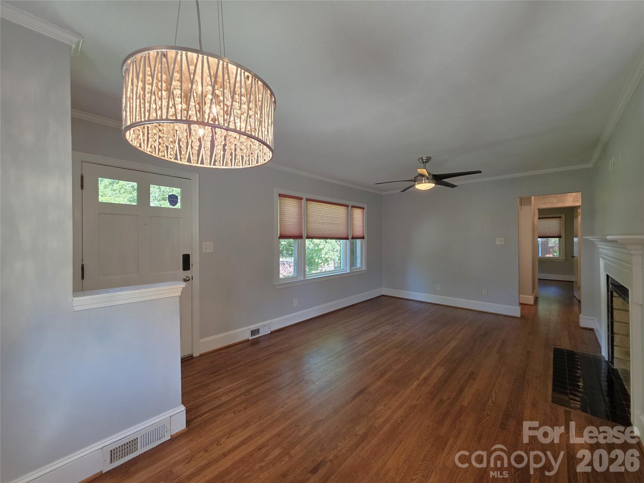 3520 Draper Avenue Property Photo 2