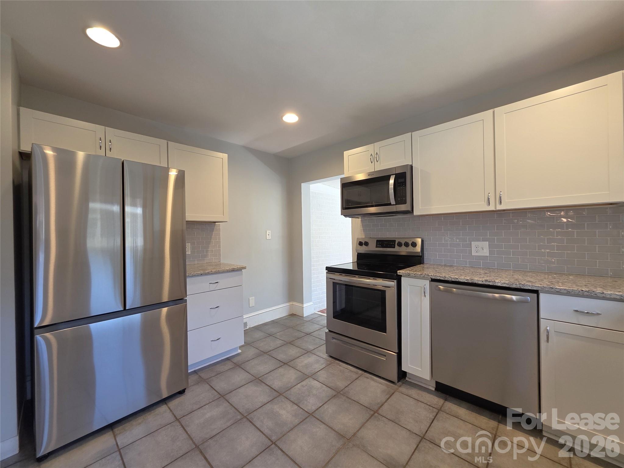 3520 Draper Avenue Property Photo 4