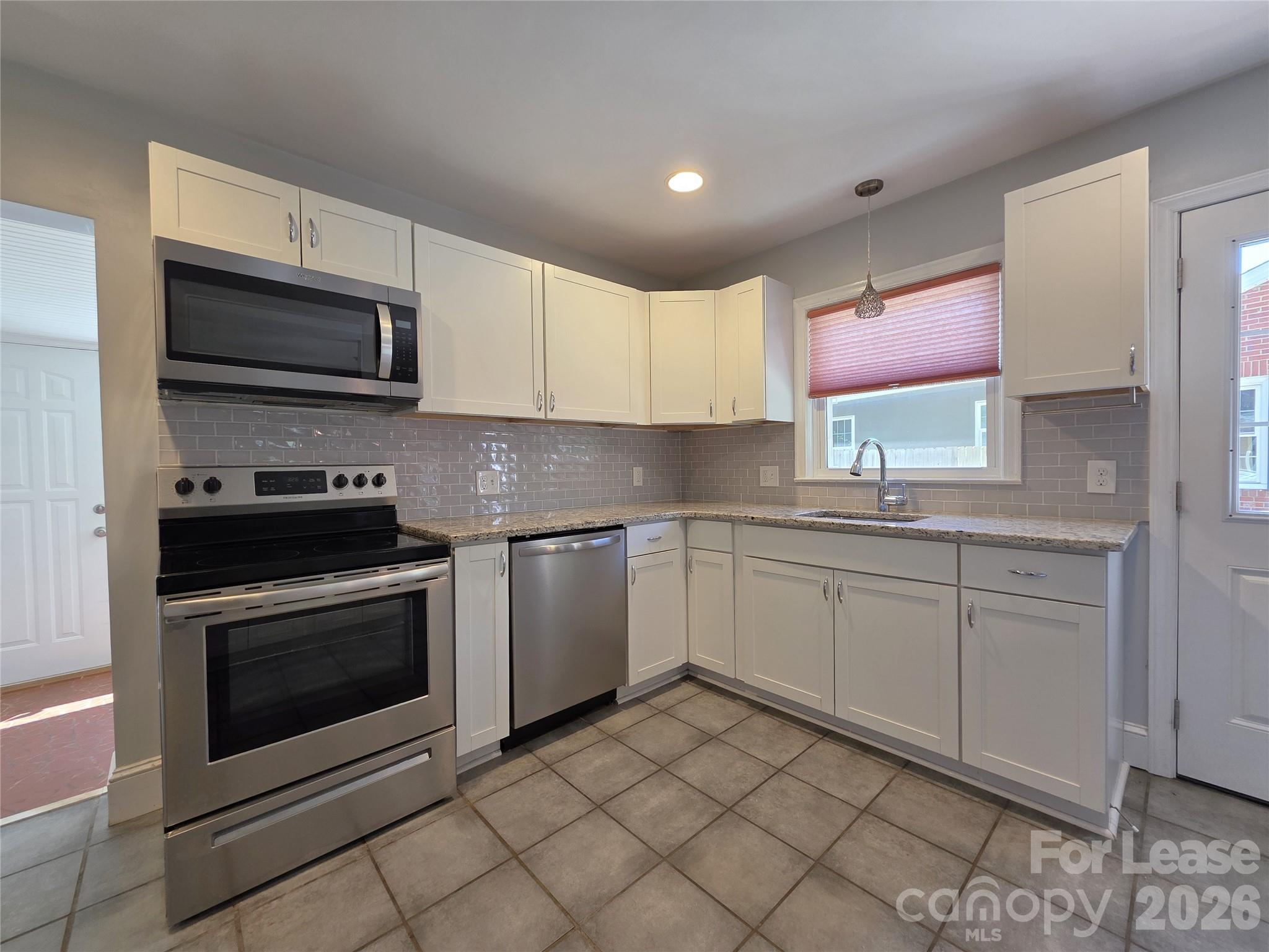 3520 Draper Avenue Property Photo 5