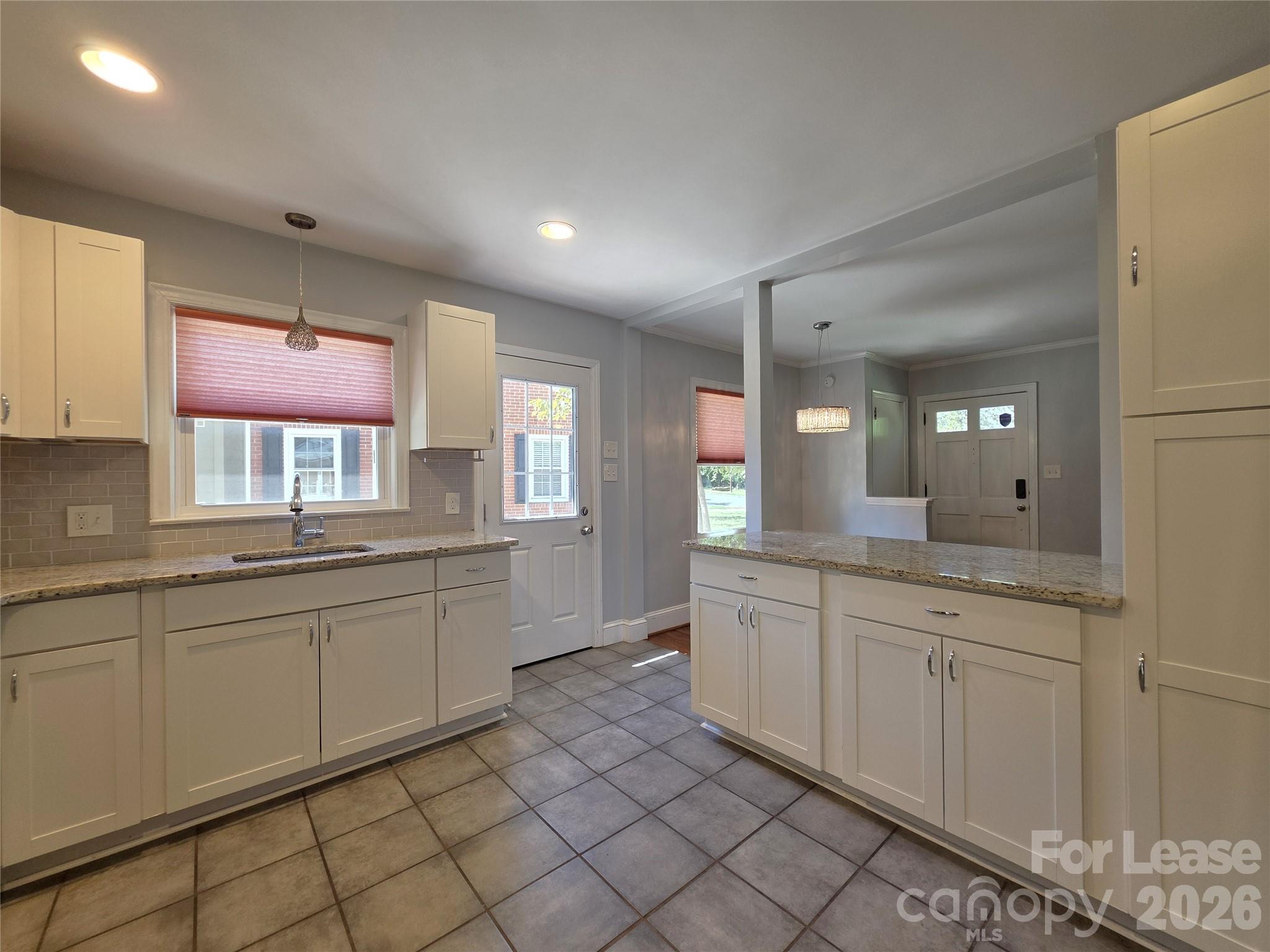 3520 Draper Avenue Property Photo 6