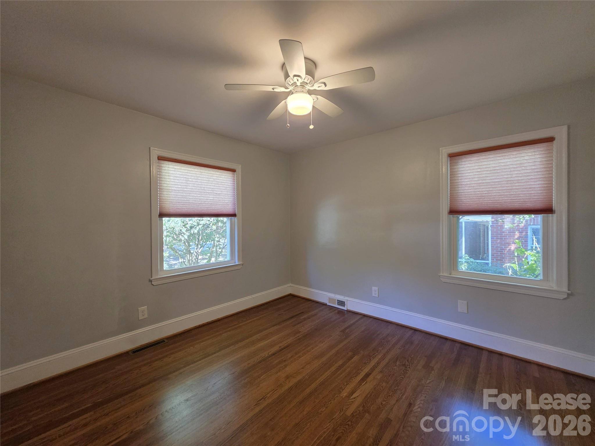 3520 Draper Avenue Property Photo 7