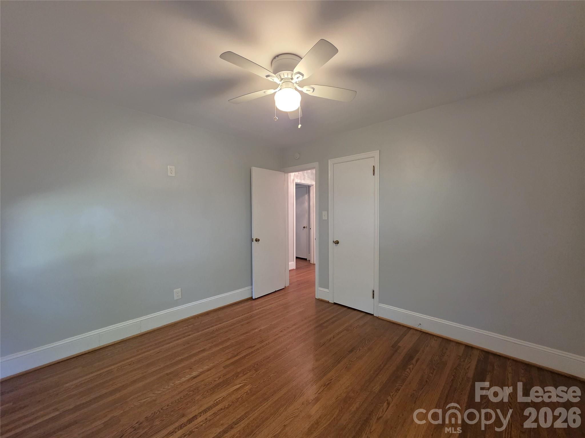 3520 Draper Avenue Property Photo 8