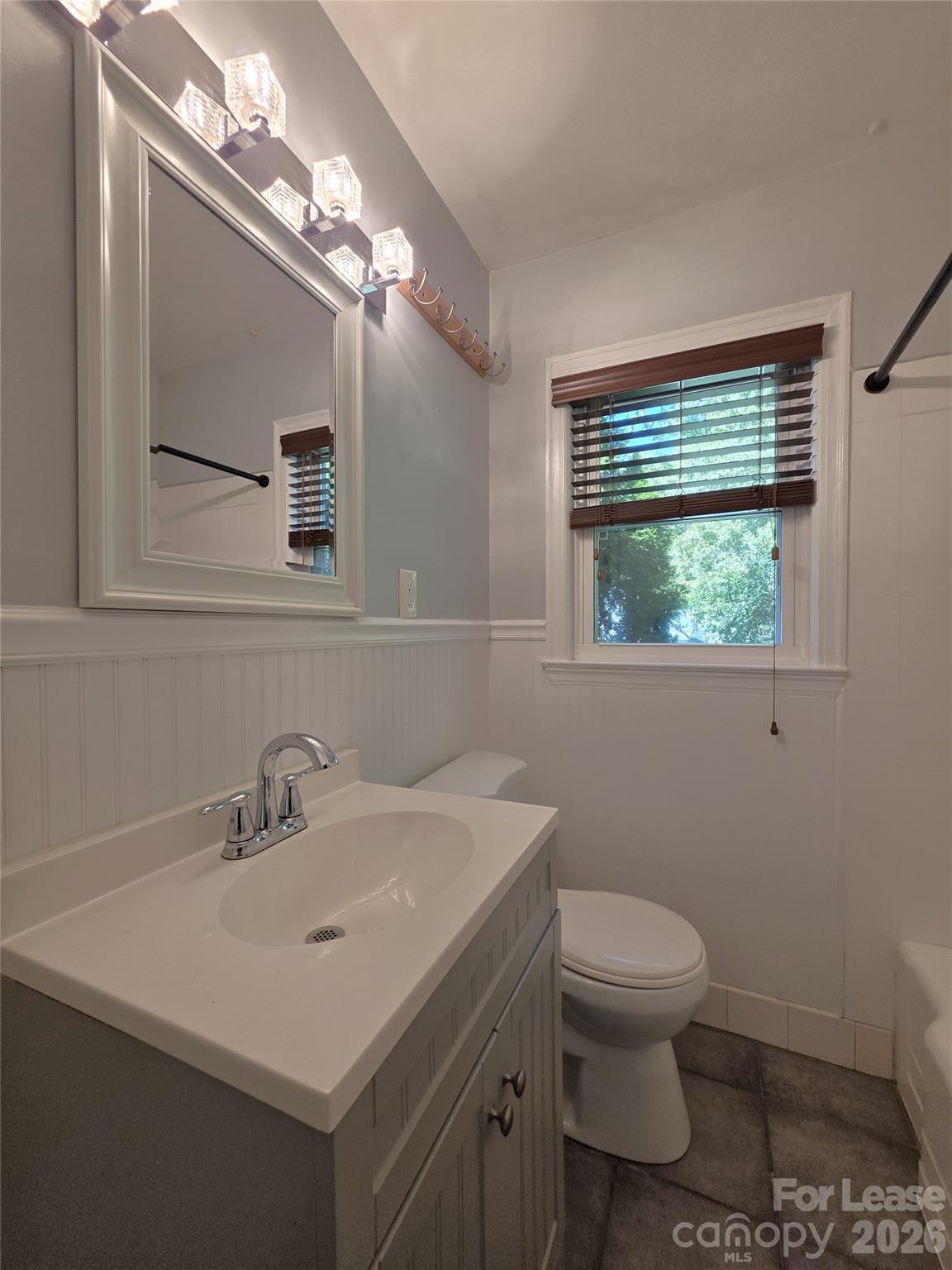 3520 Draper Avenue Property Photo 9