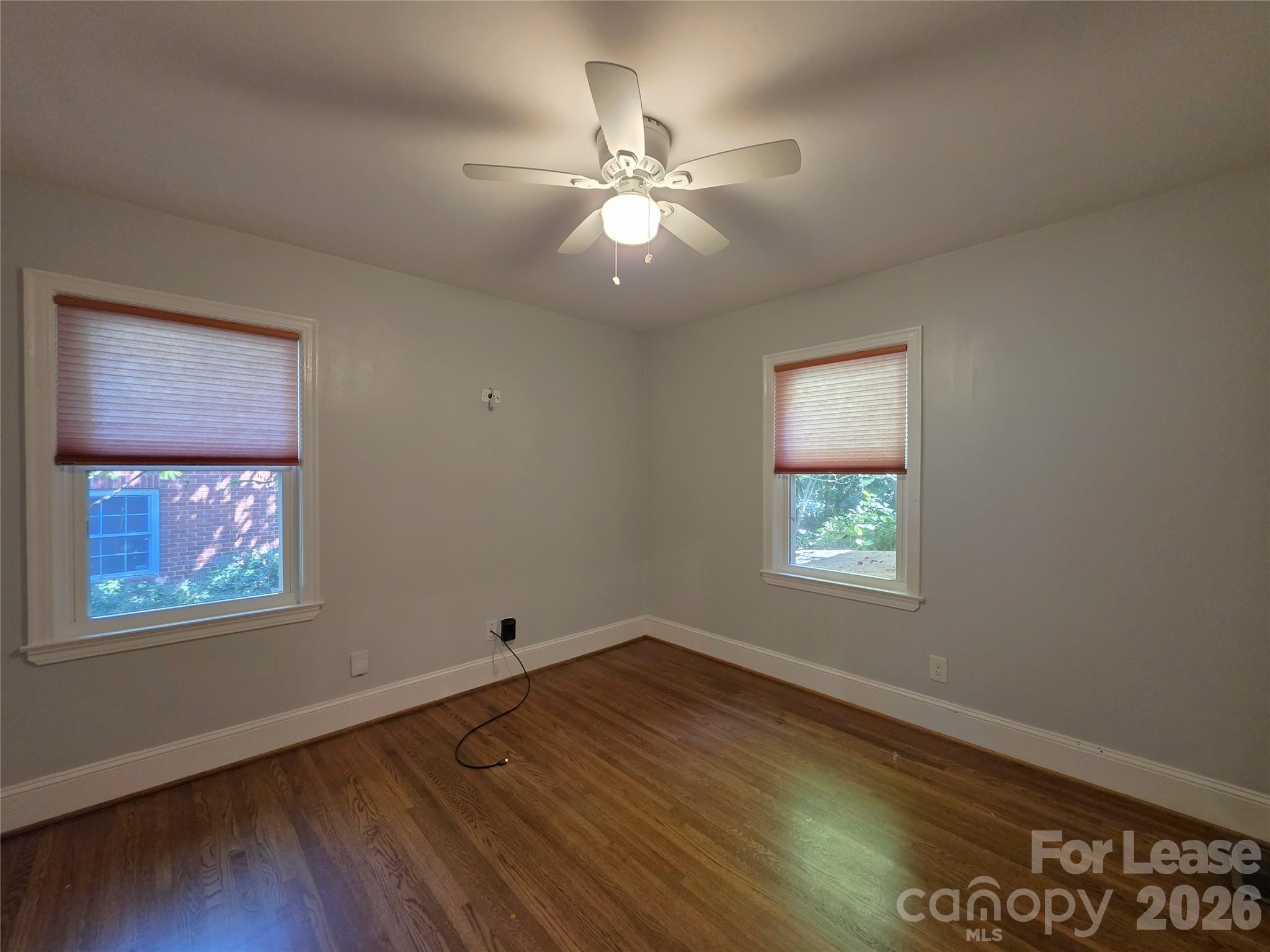 3520 Draper Avenue Property Photo 10