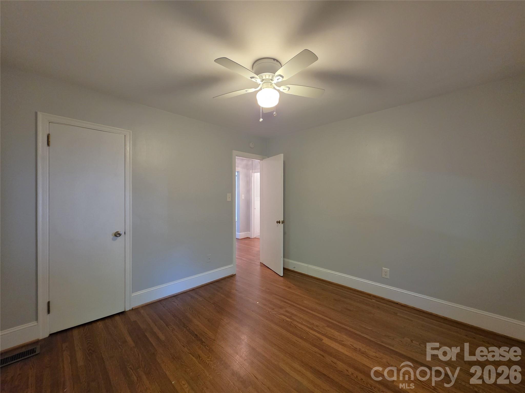 3520 Draper Avenue Property Photo 11