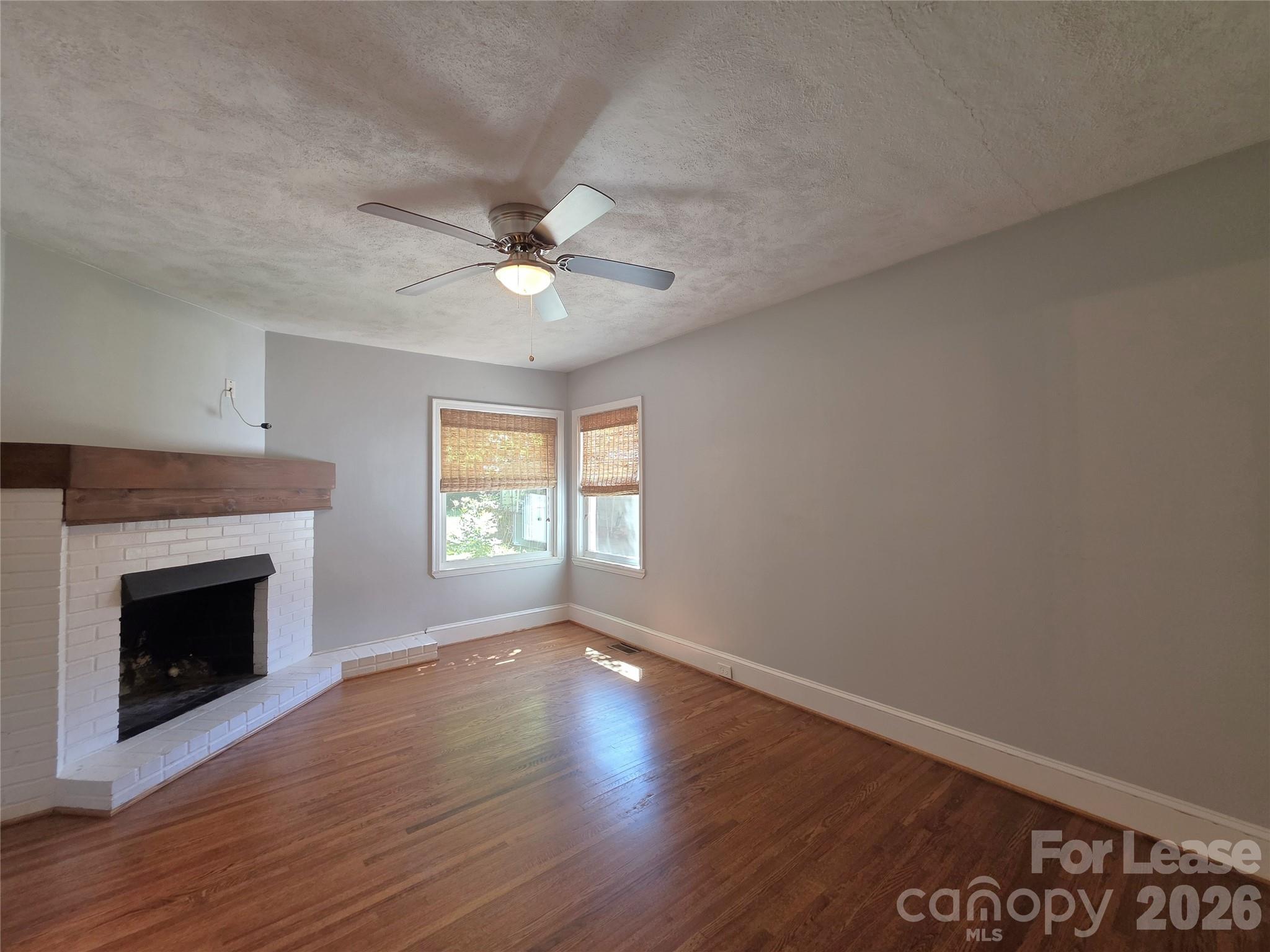 3520 Draper Avenue Property Photo 12