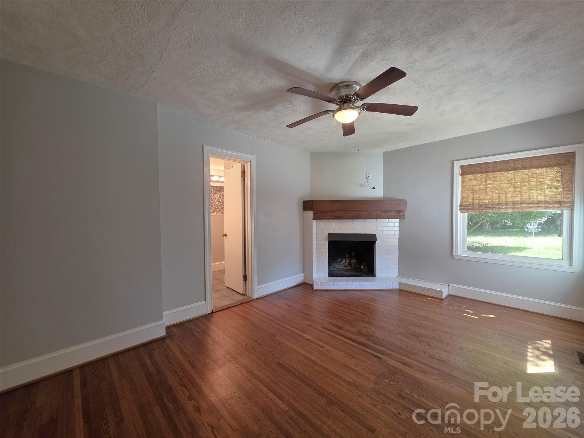 3520 Draper Avenue Property Photo 13