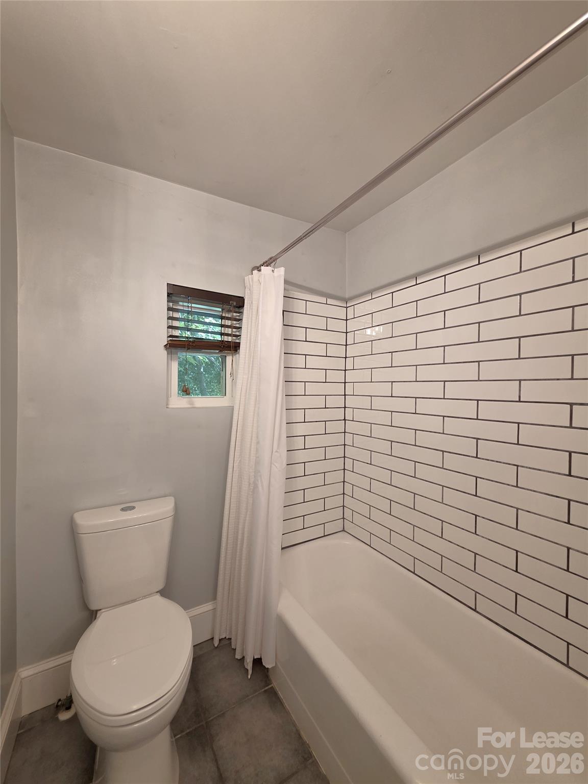 3520 Draper Avenue Property Photo 15