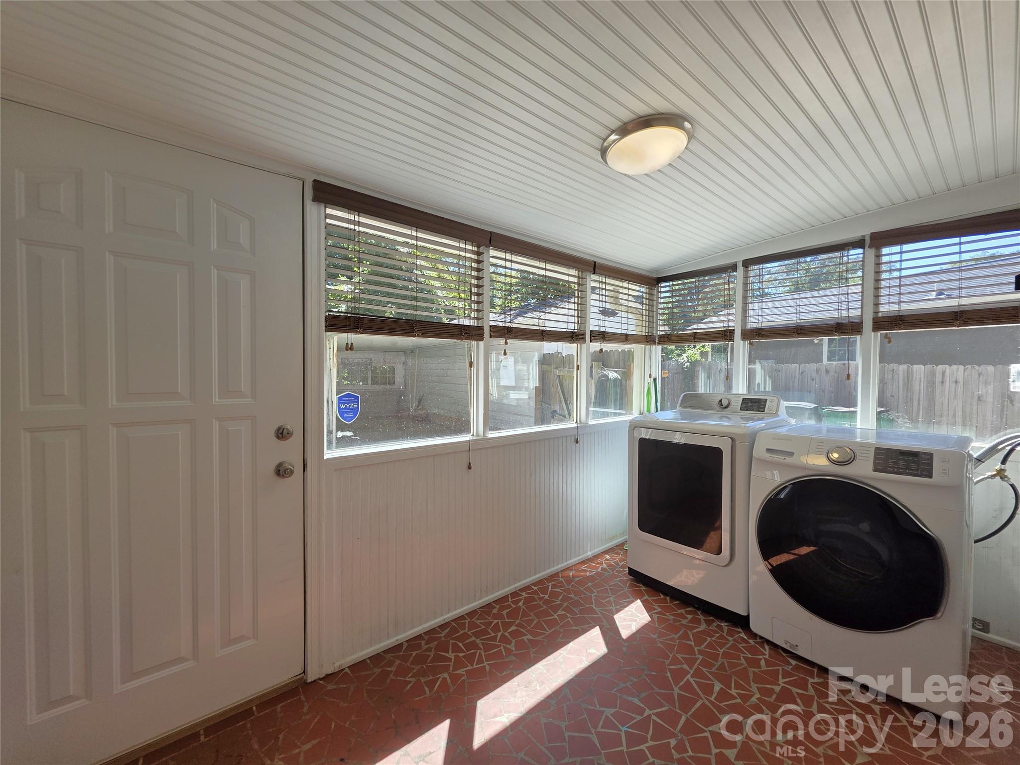 3520 Draper Avenue Property Photo 16