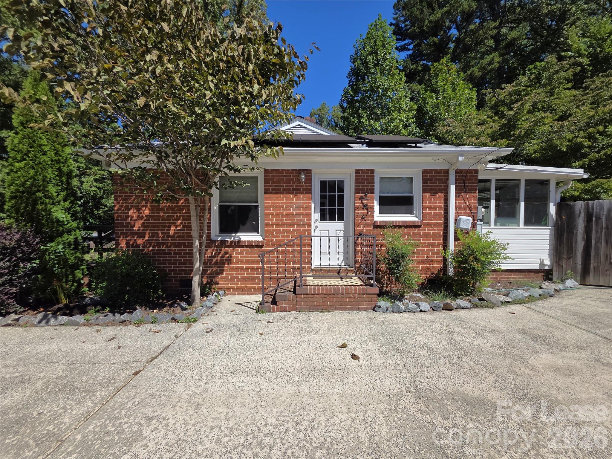 3520 Draper Avenue Property Photo 18