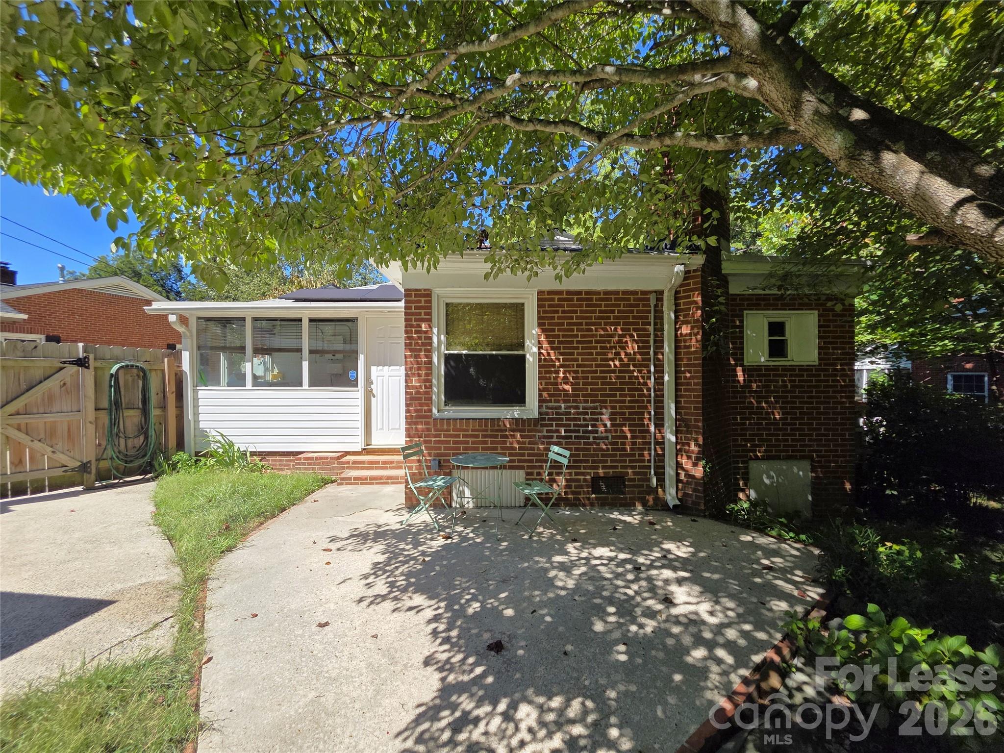 3520 Draper Avenue Property Photo 19