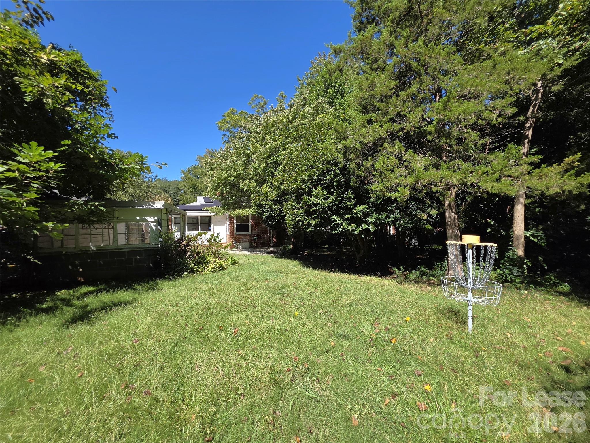 3520 Draper Avenue Property Photo 21