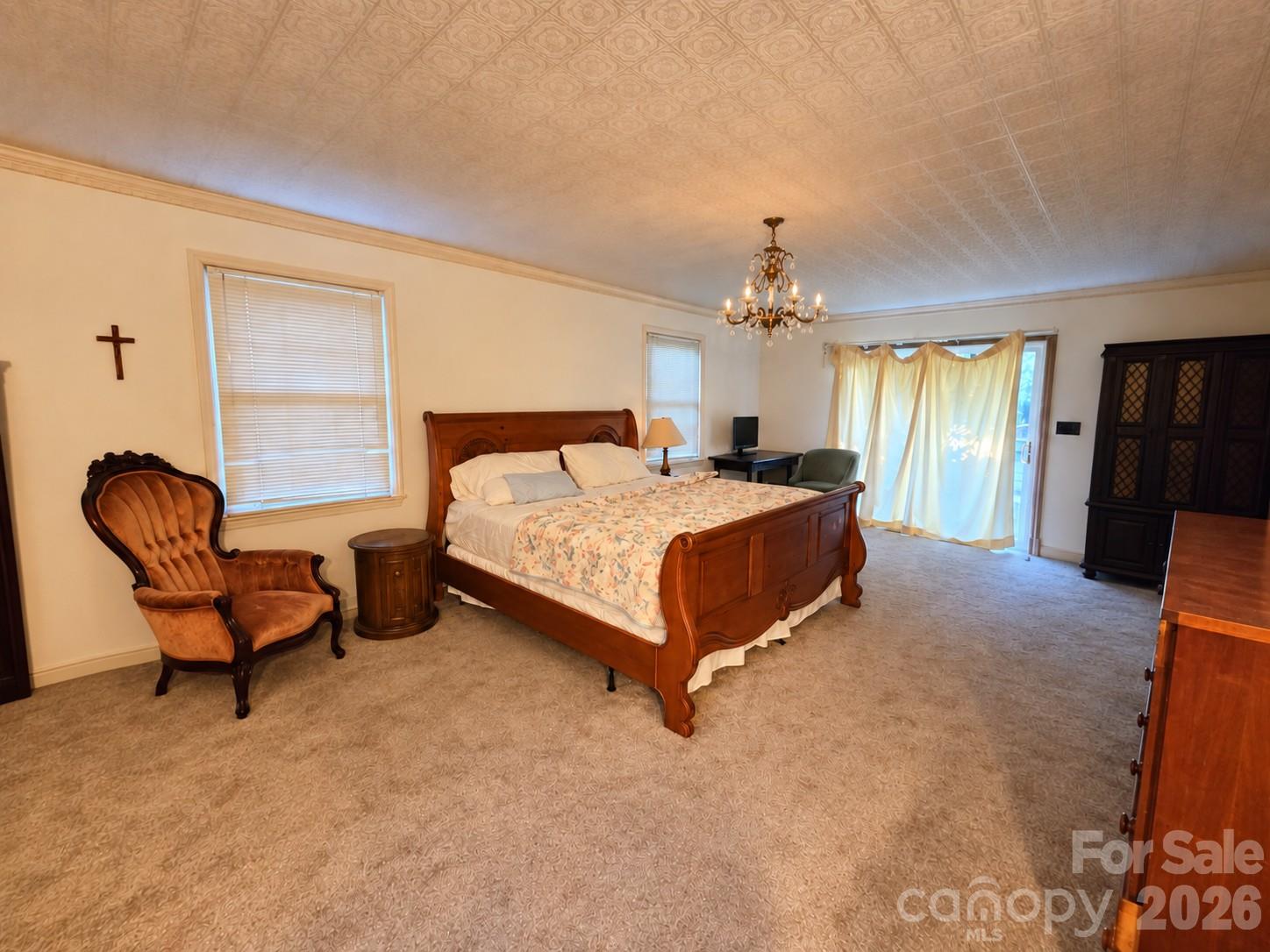 2419 Rhyneland Street Property Photo 15