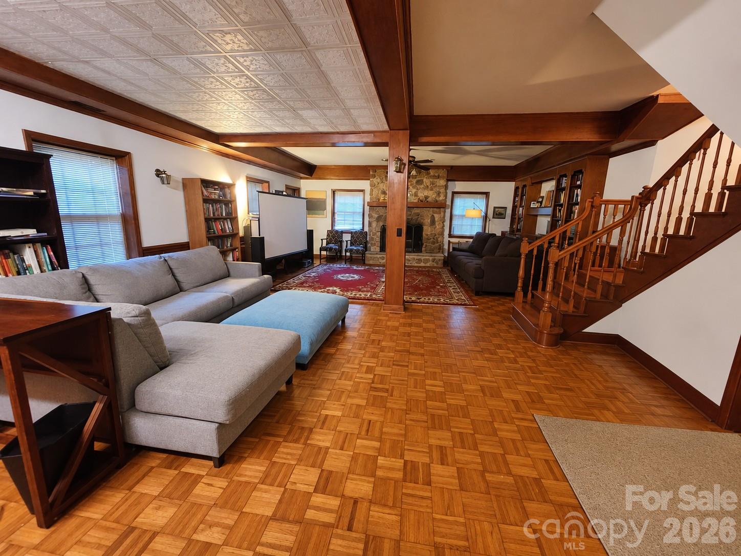 2419 Rhyneland Street Property Photo 19