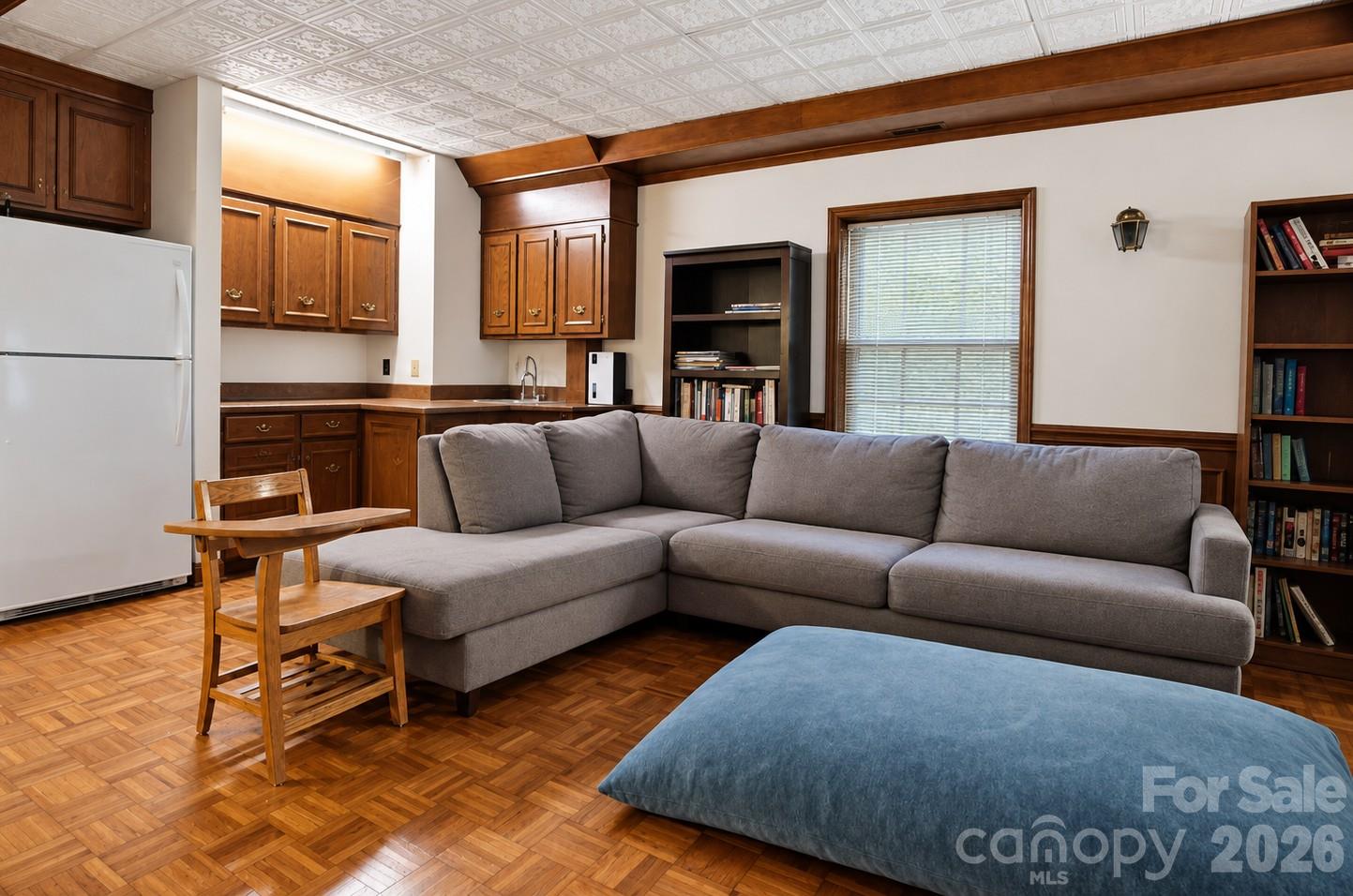 2419 Rhyneland Street Property Photo 20