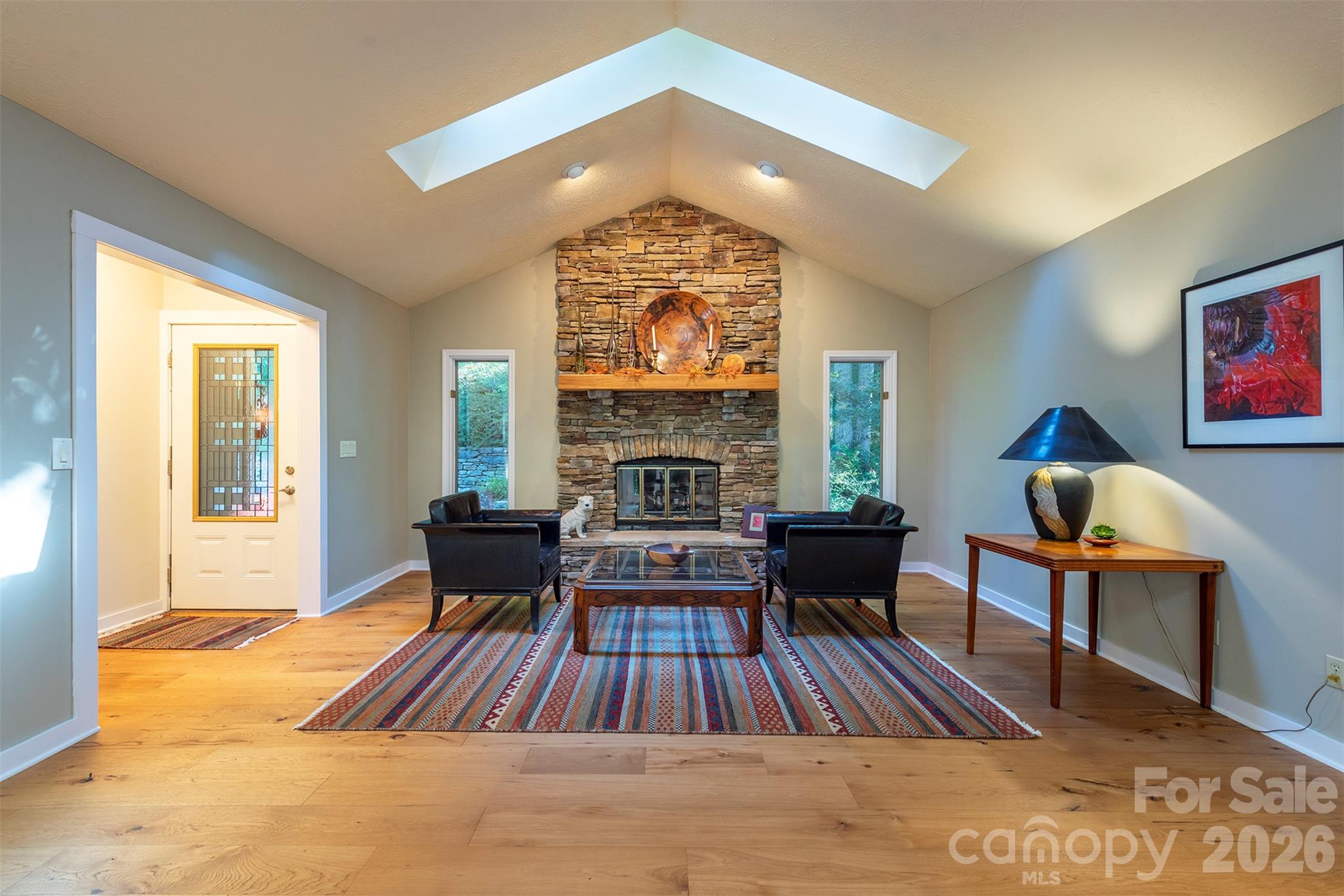 190 Ridgeview Drive Property Photo 4