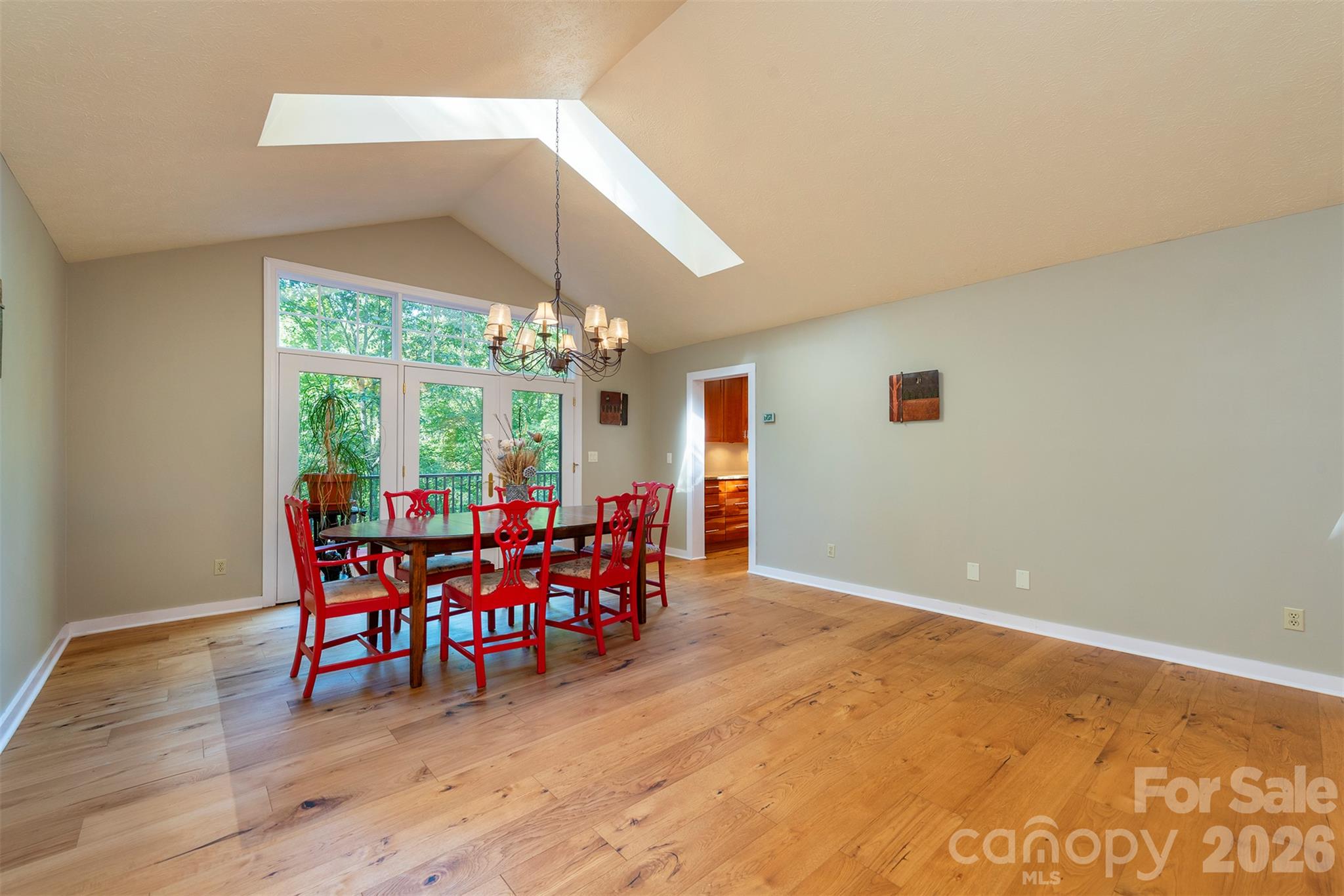 190 Ridgeview Drive Property Photo 6