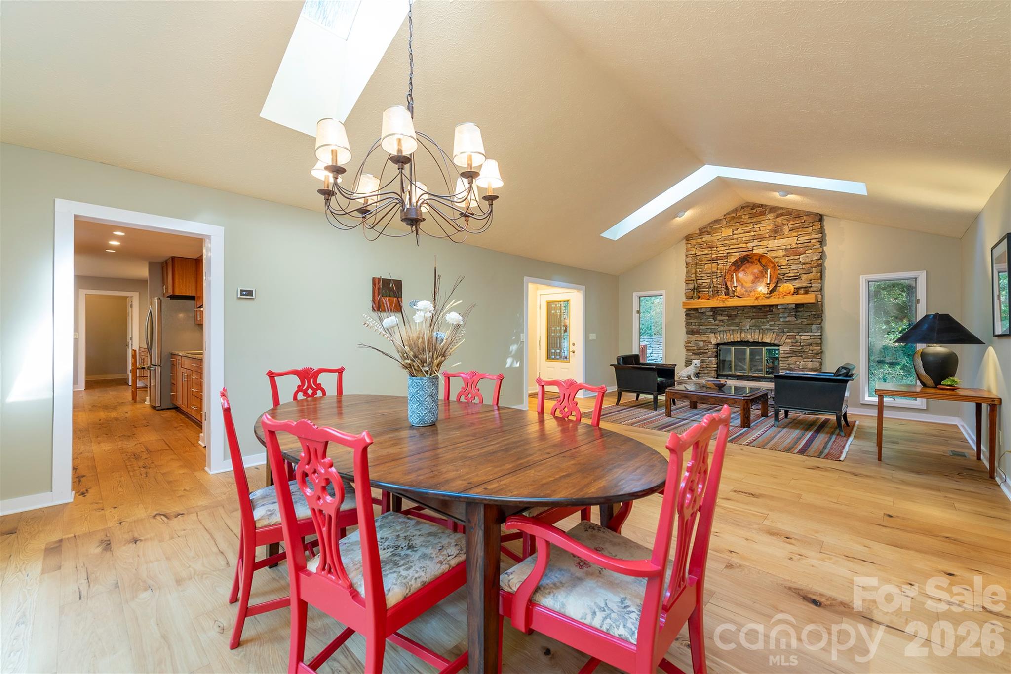190 Ridgeview Drive Property Photo 7