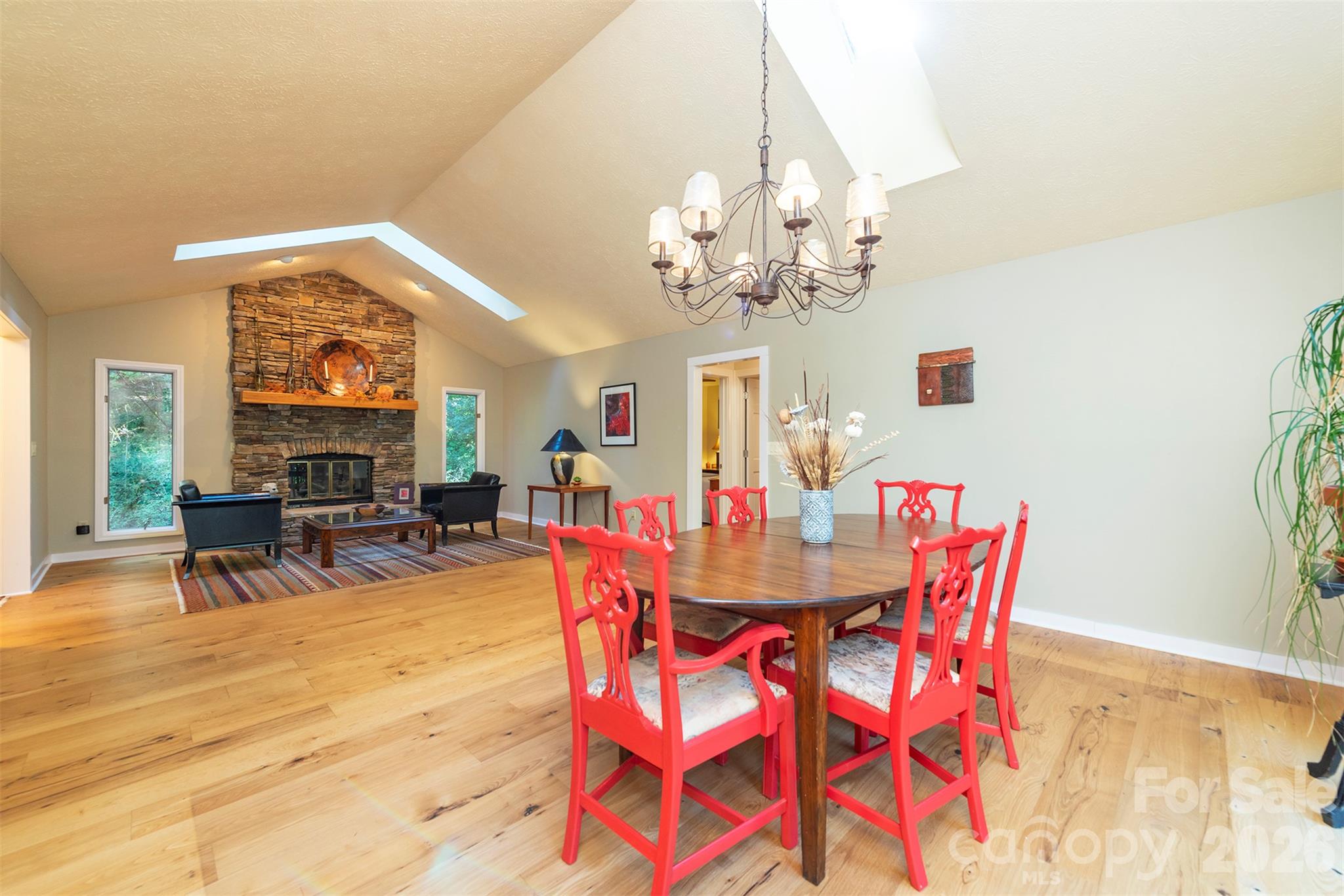 190 Ridgeview Drive Property Photo 8