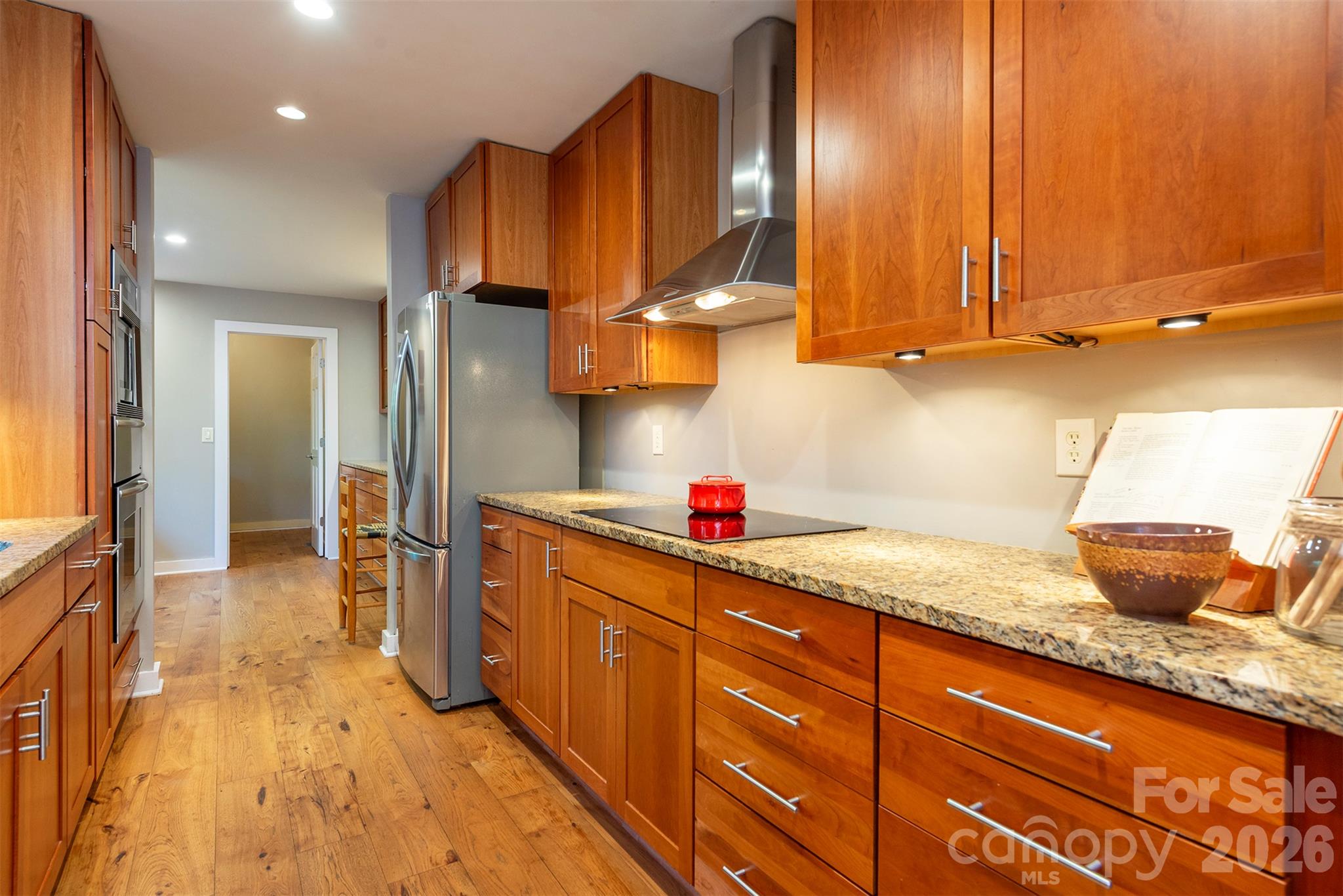 190 Ridgeview Drive Property Photo 10