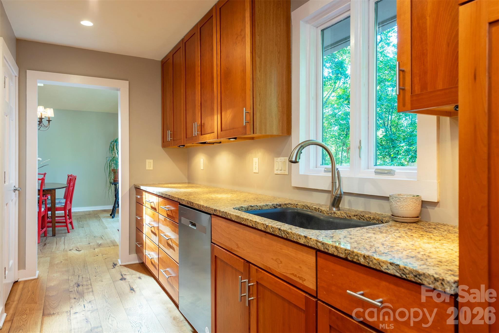 190 Ridgeview Drive Property Photo 11