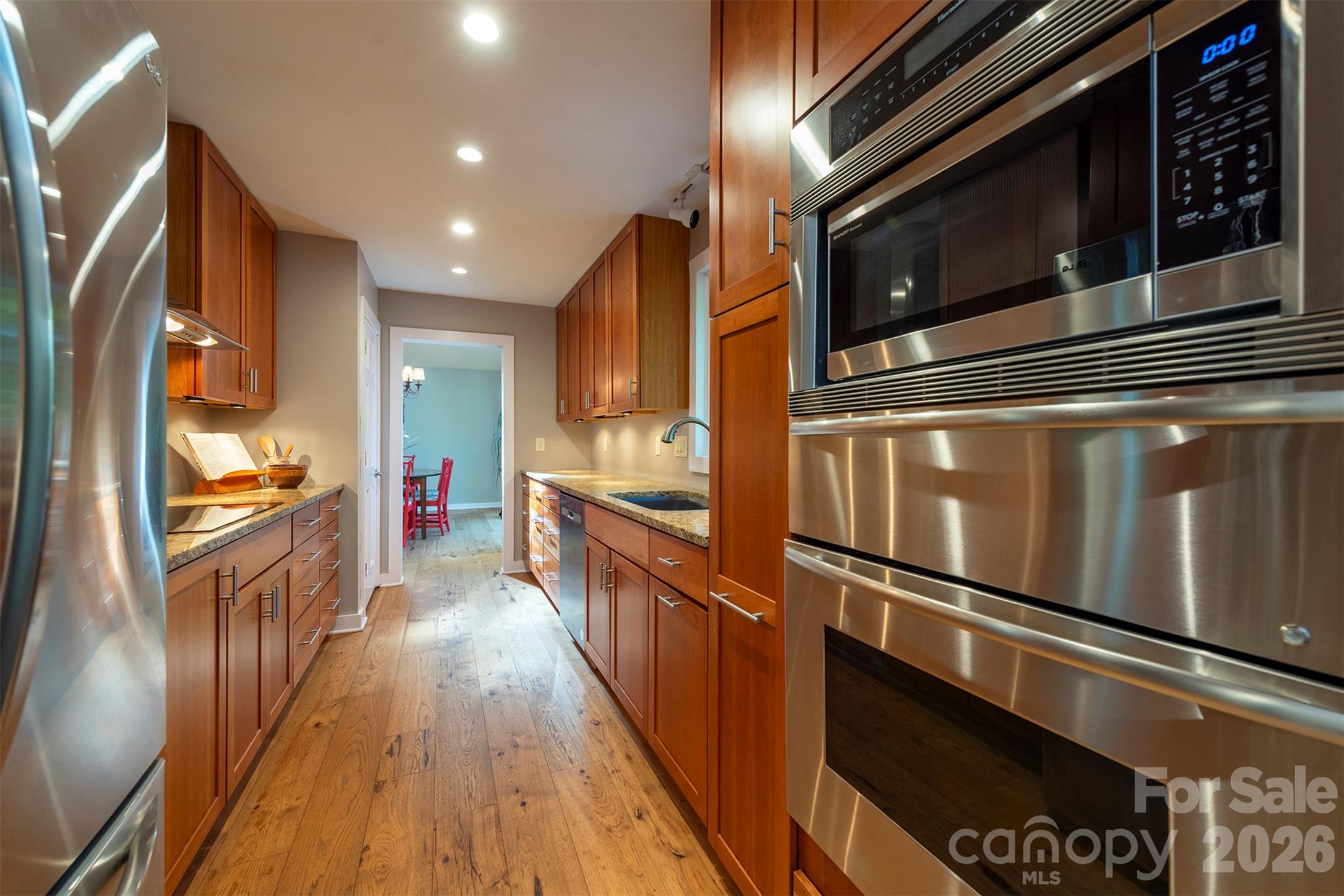 190 Ridgeview Drive Property Photo 12