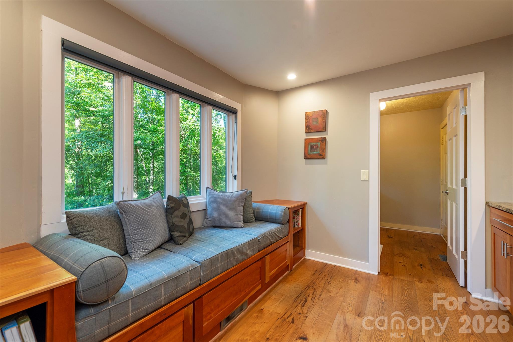 190 Ridgeview Drive Property Photo 13
