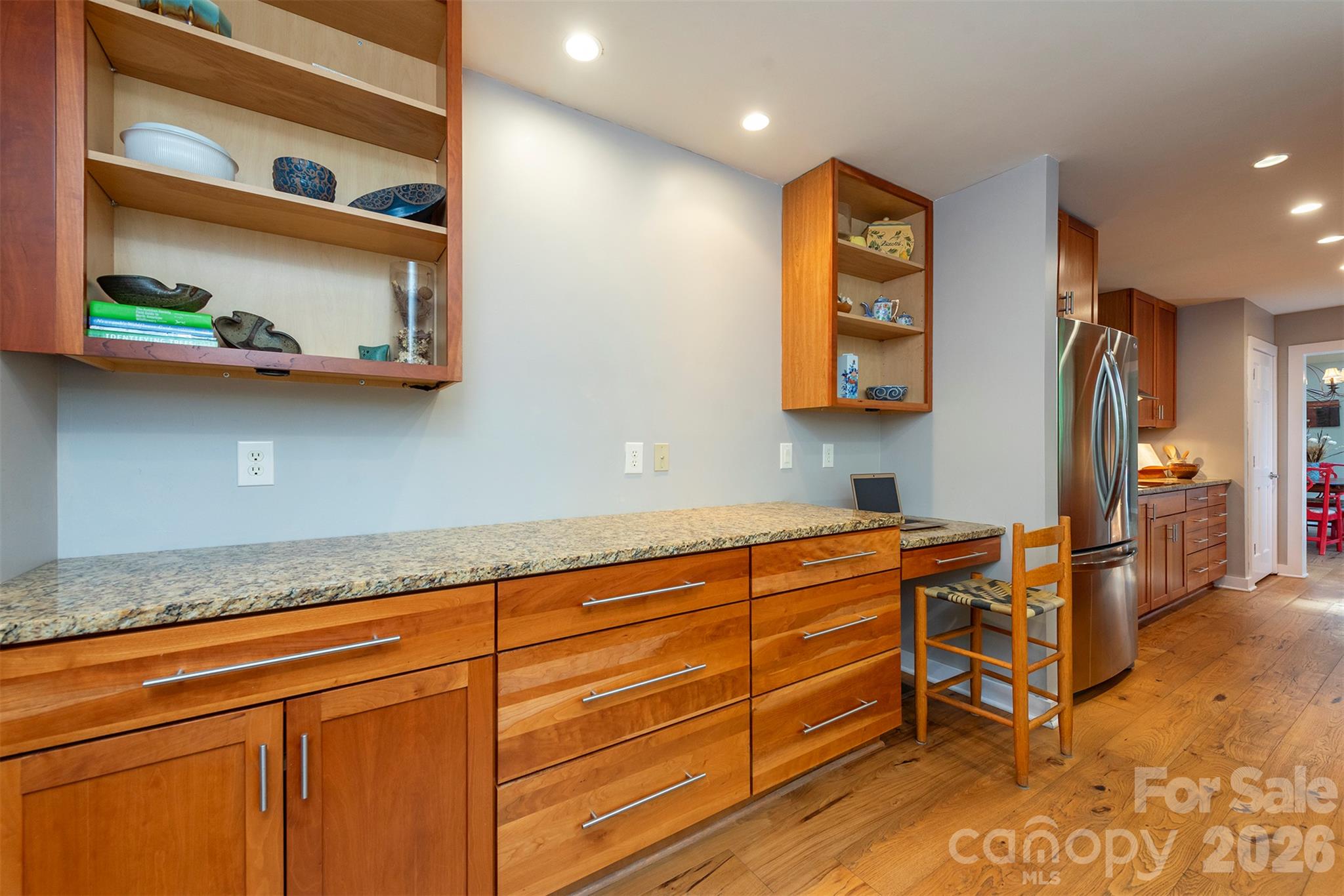 190 Ridgeview Drive Property Photo 14