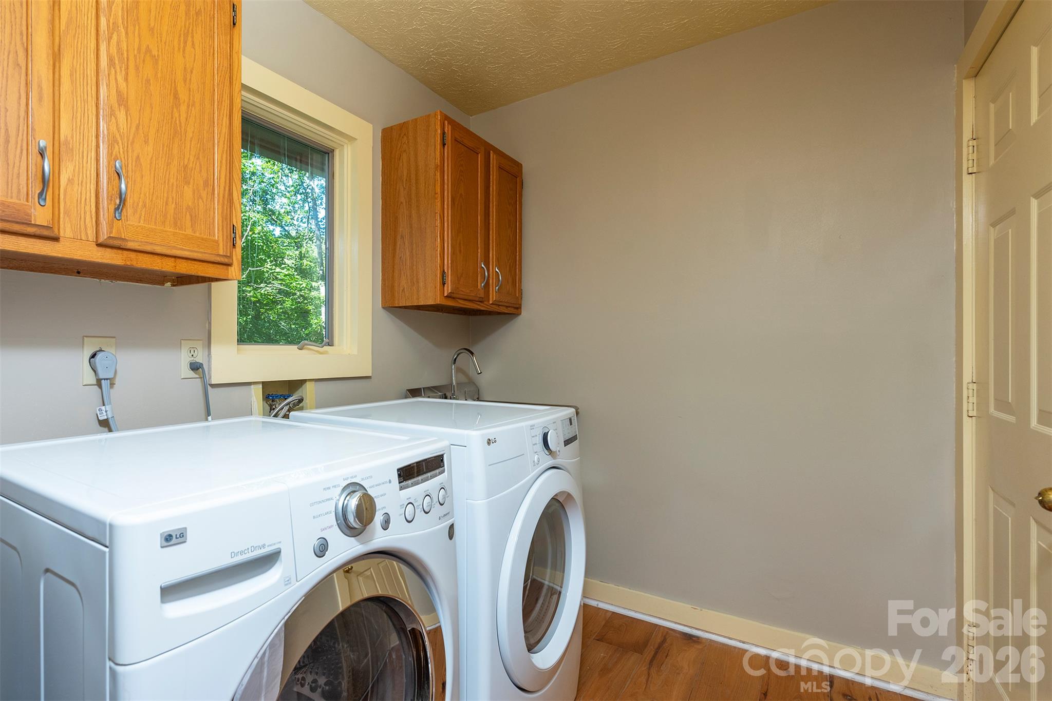 190 Ridgeview Drive Property Photo 15