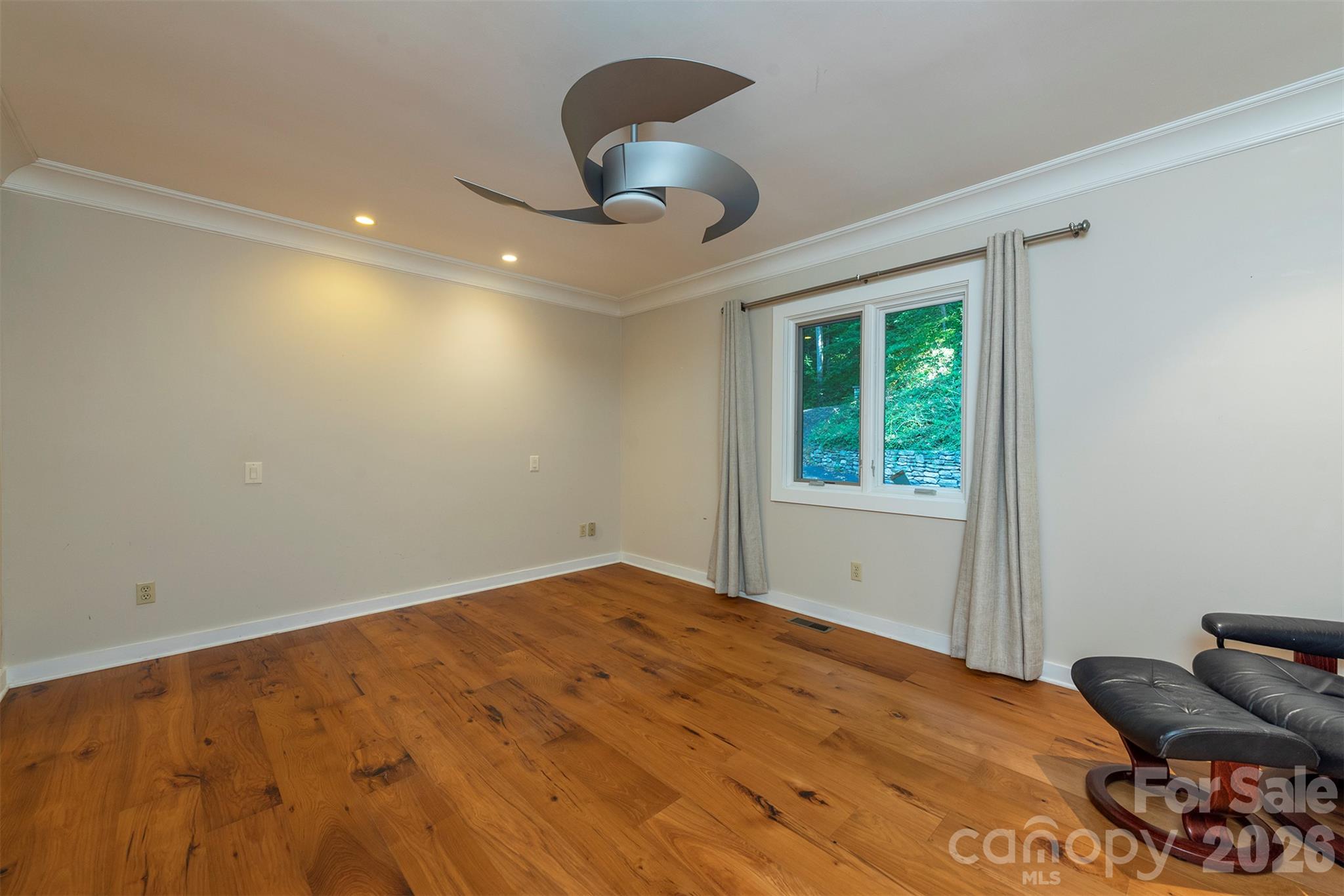190 Ridgeview Drive Property Photo 16