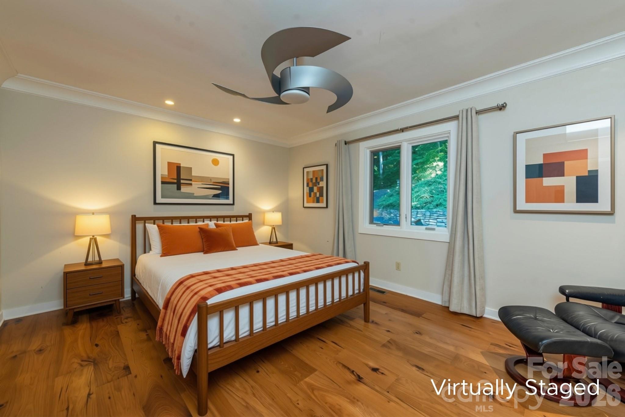 190 Ridgeview Drive Property Photo 17