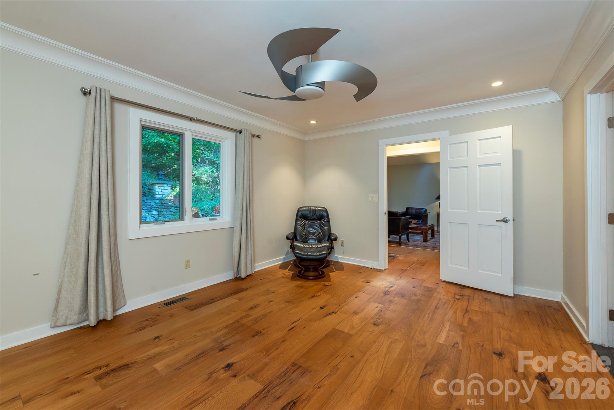 190 Ridgeview Drive Property Photo 18