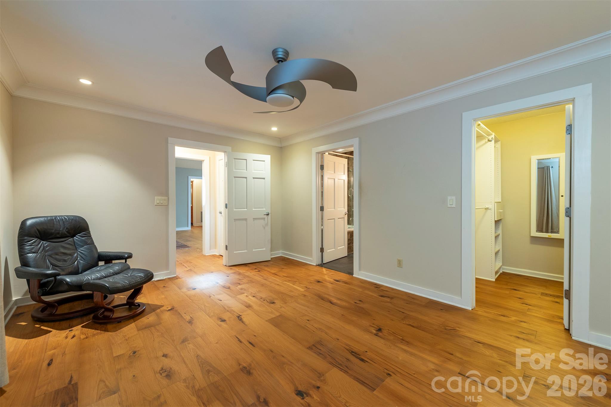 190 Ridgeview Drive Property Photo 19
