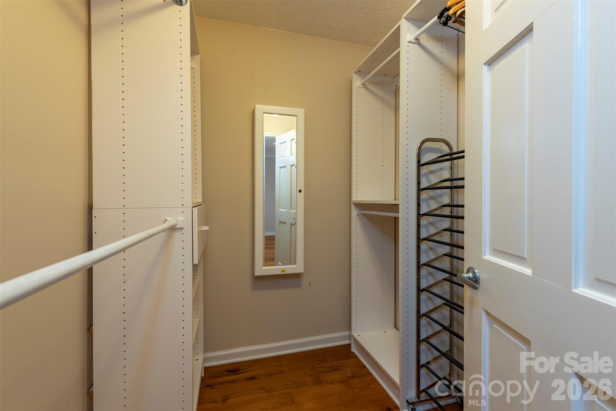 190 Ridgeview Drive Property Photo 20