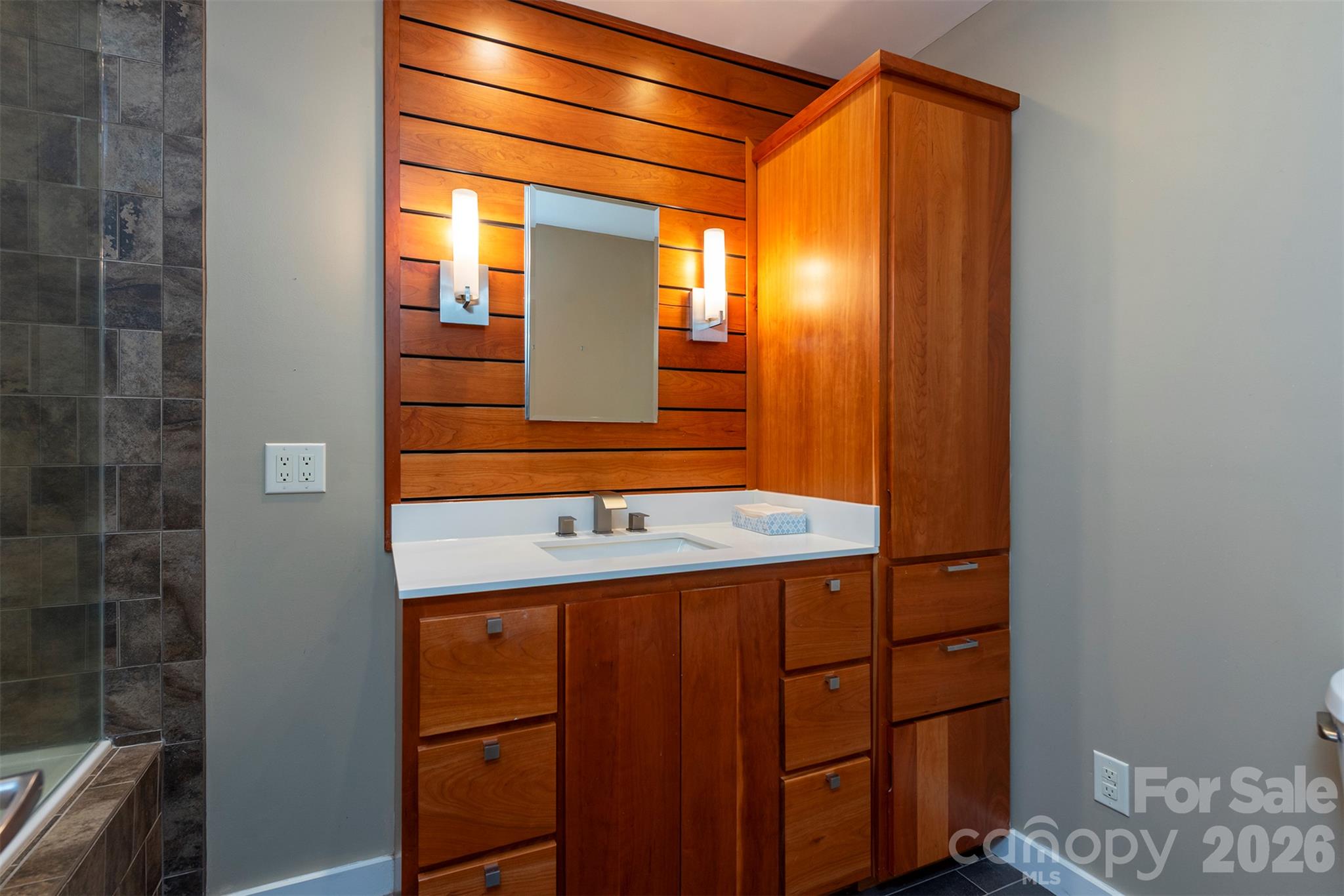 190 Ridgeview Drive Property Photo 21