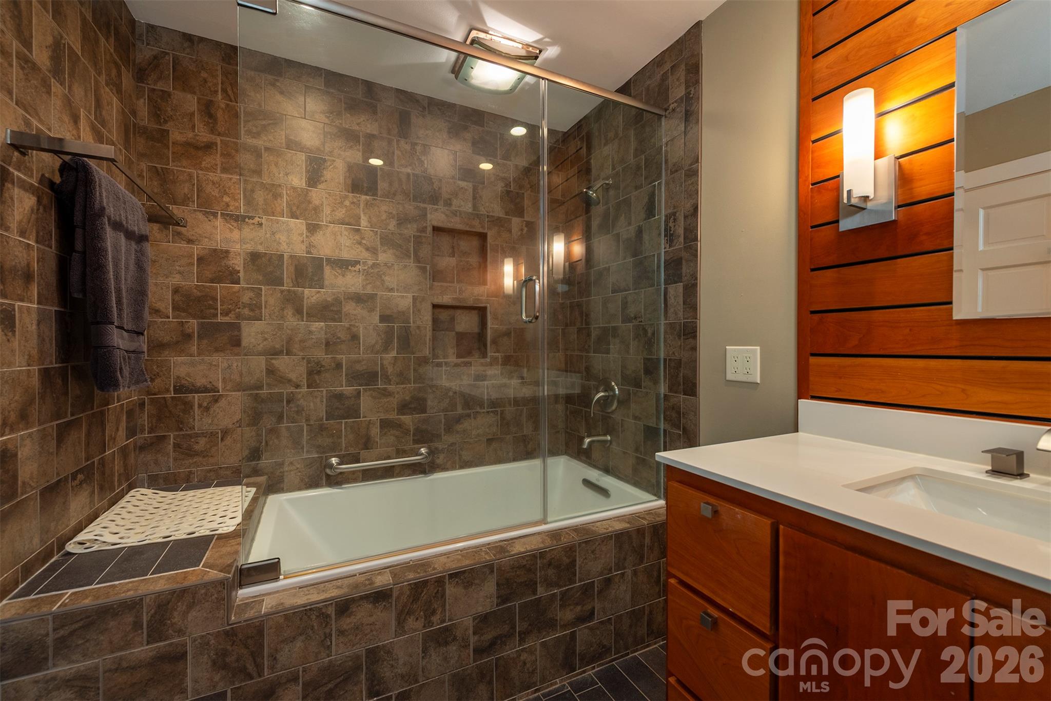 190 Ridgeview Drive Property Photo 22