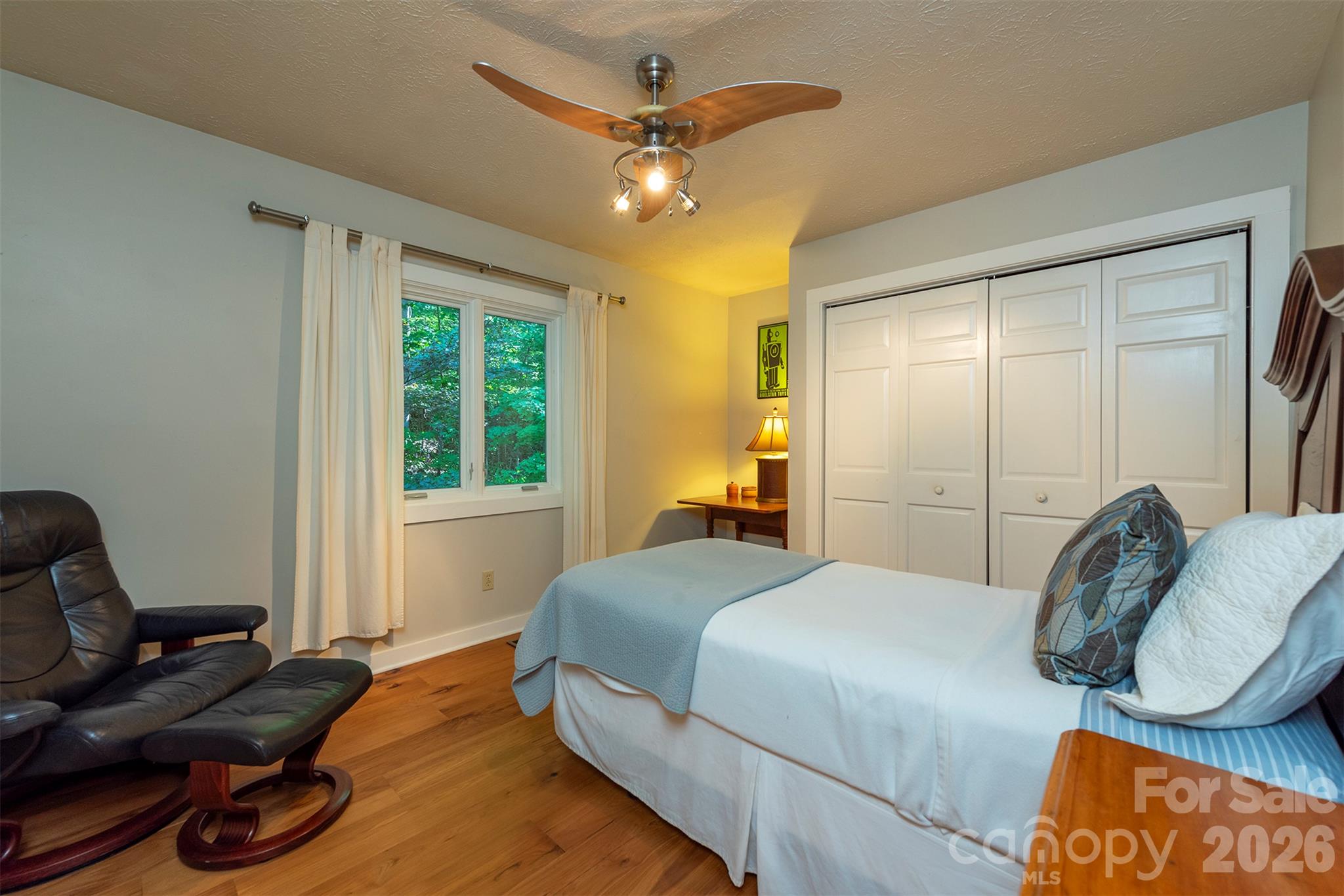 190 Ridgeview Drive Property Photo 23