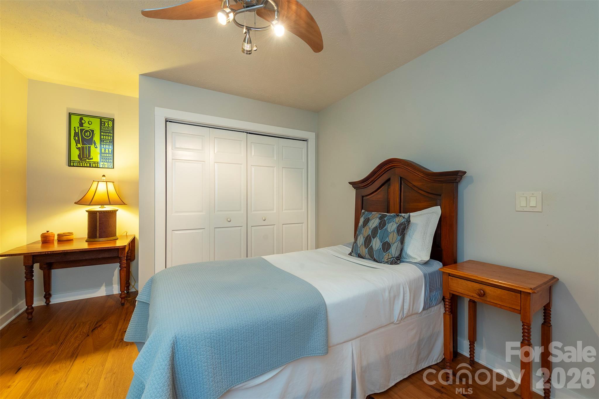 190 Ridgeview Drive Property Photo 24