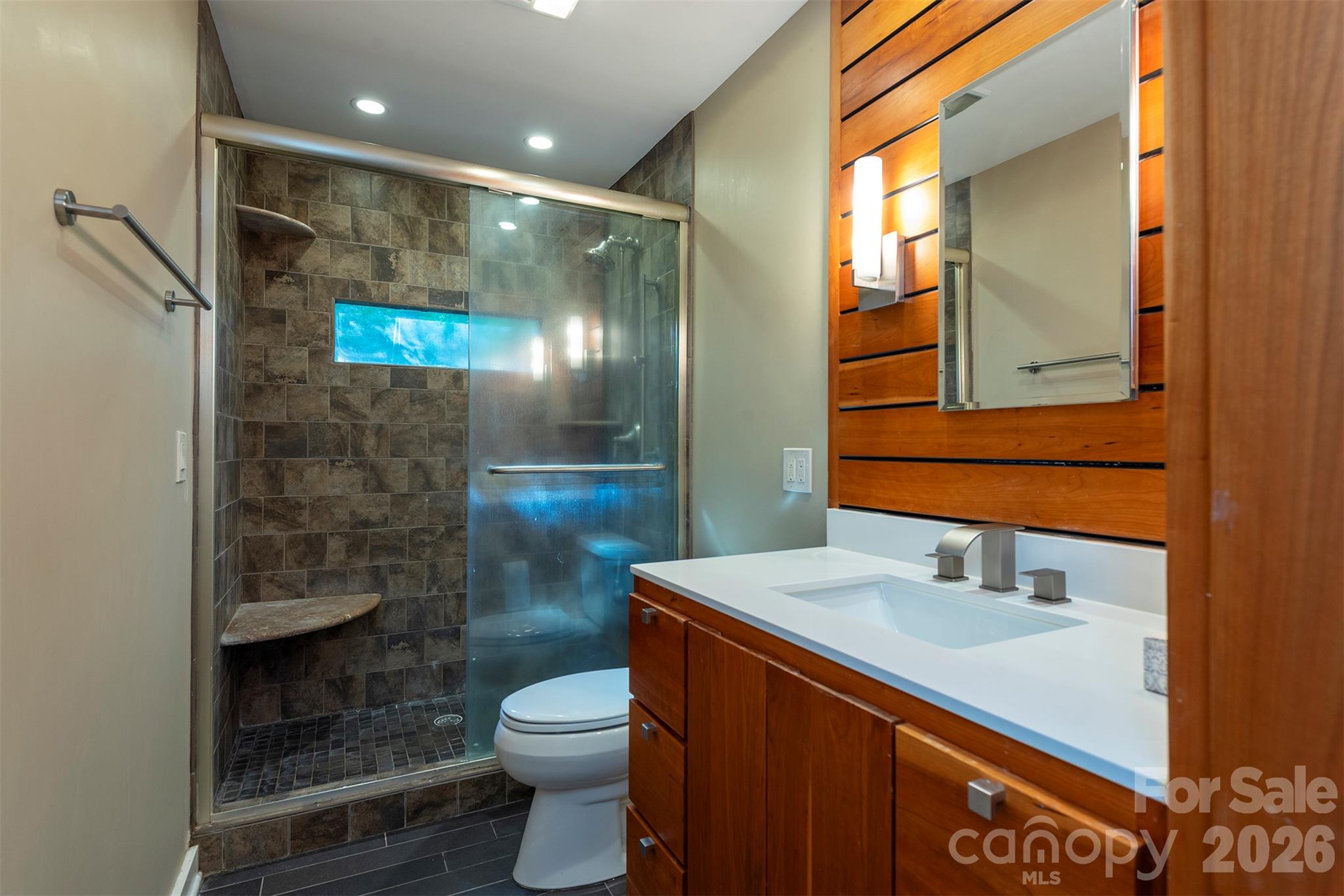 190 Ridgeview Drive Property Photo 25