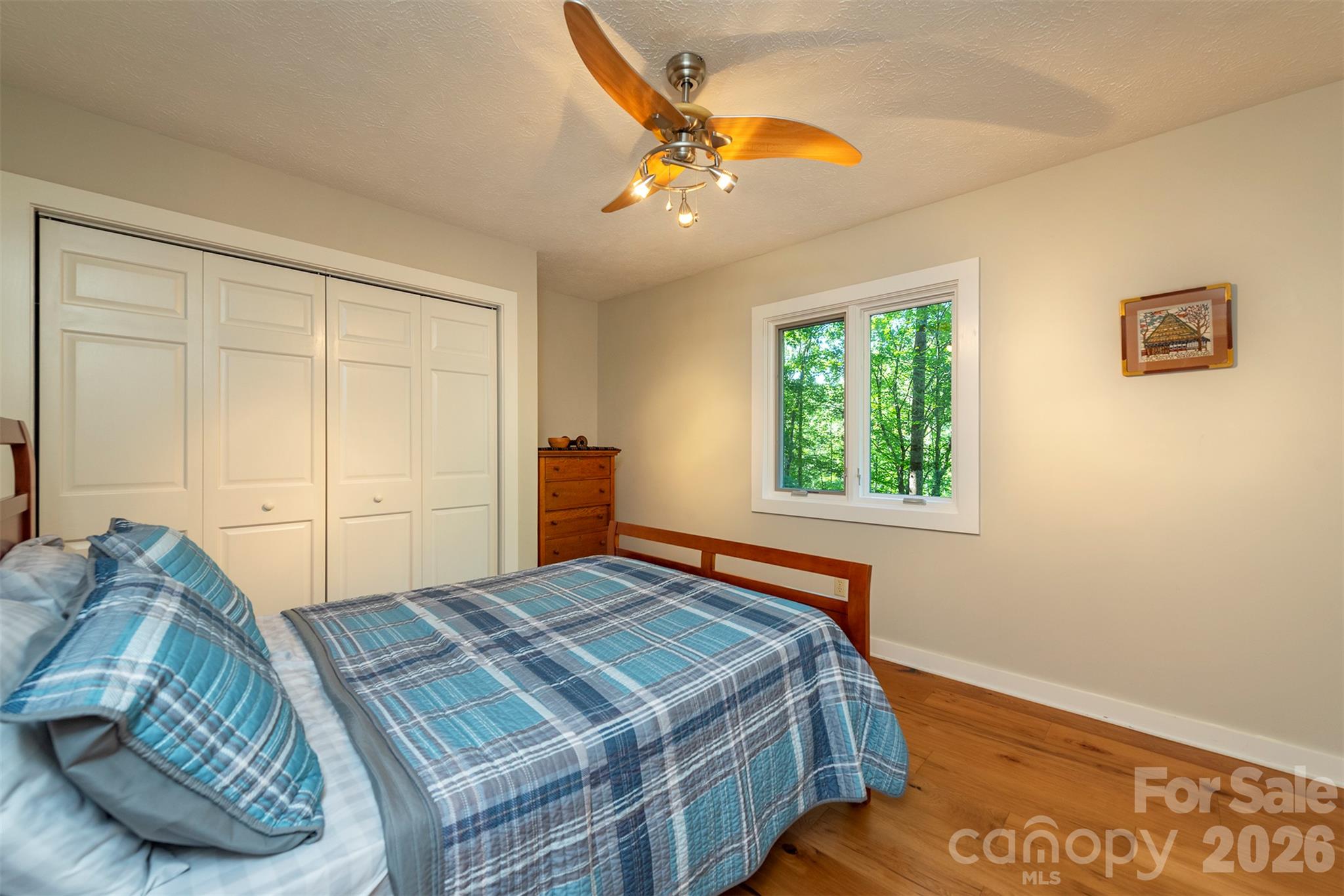 190 Ridgeview Drive Property Photo 26