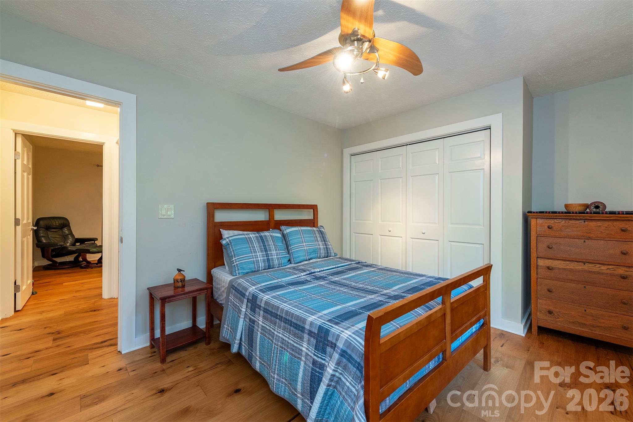 190 Ridgeview Drive Property Photo 27
